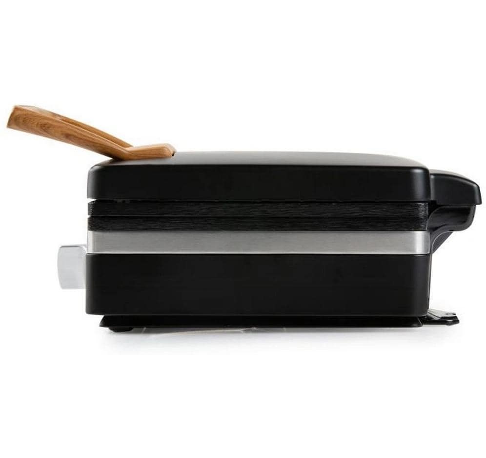 Domo Gaufrier »DO9275W« 1400 W