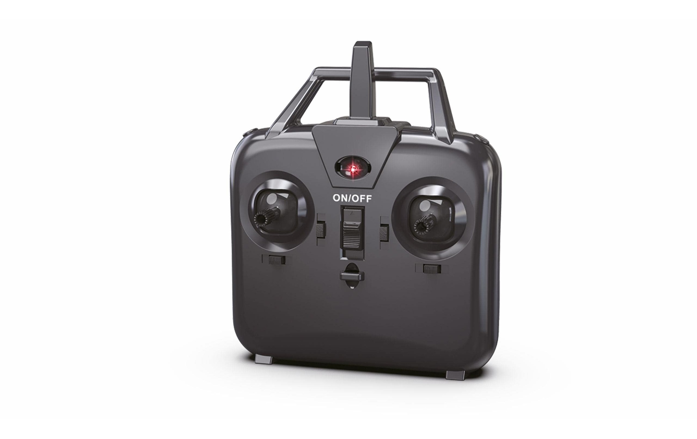 Amewi RC-Helikopter »AFX4 XP Single Rot«