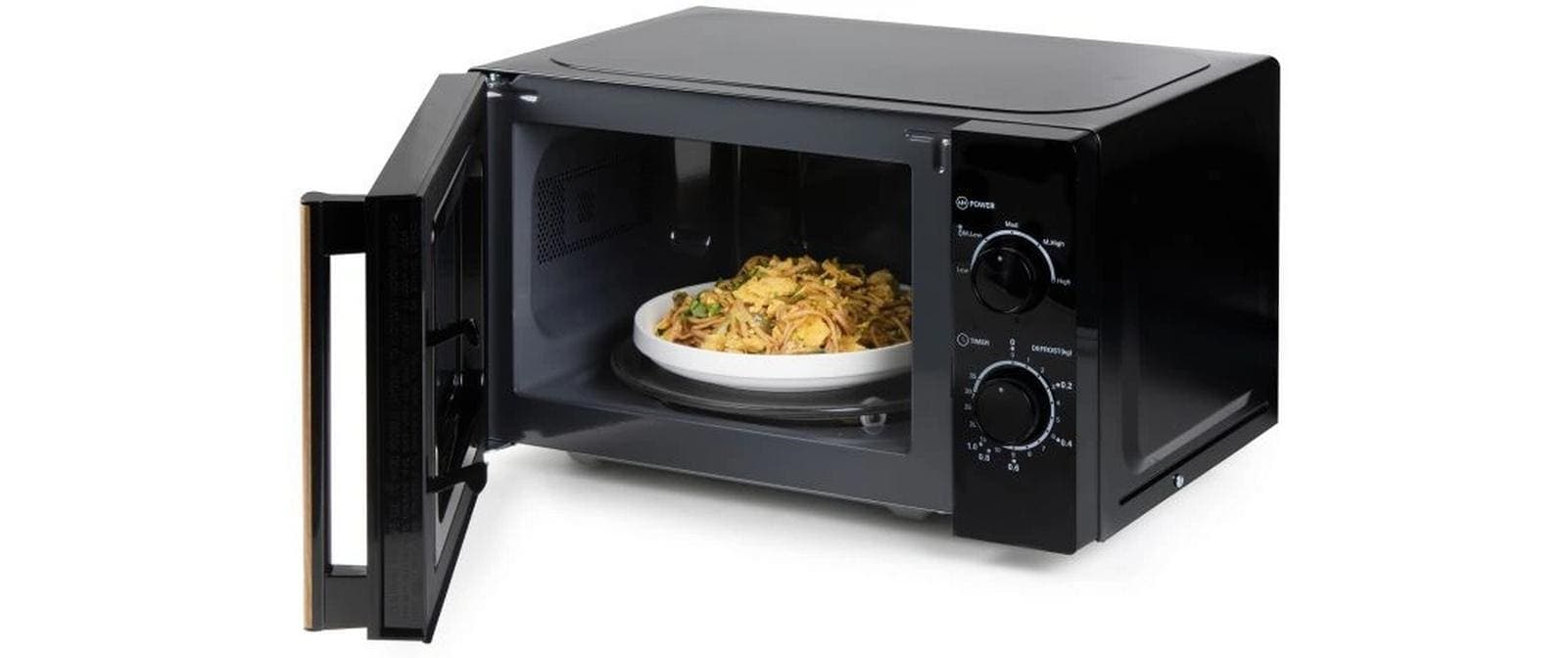 Domo Micro-onde »DO2820« 700 W