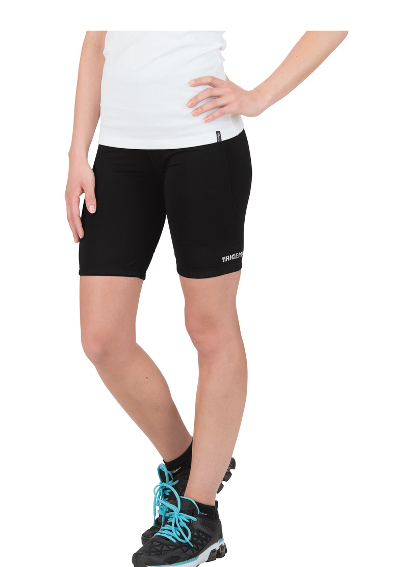 Image of Trigema Trainingshose, (1 tlg.) bei Ackermann Versand Schweiz