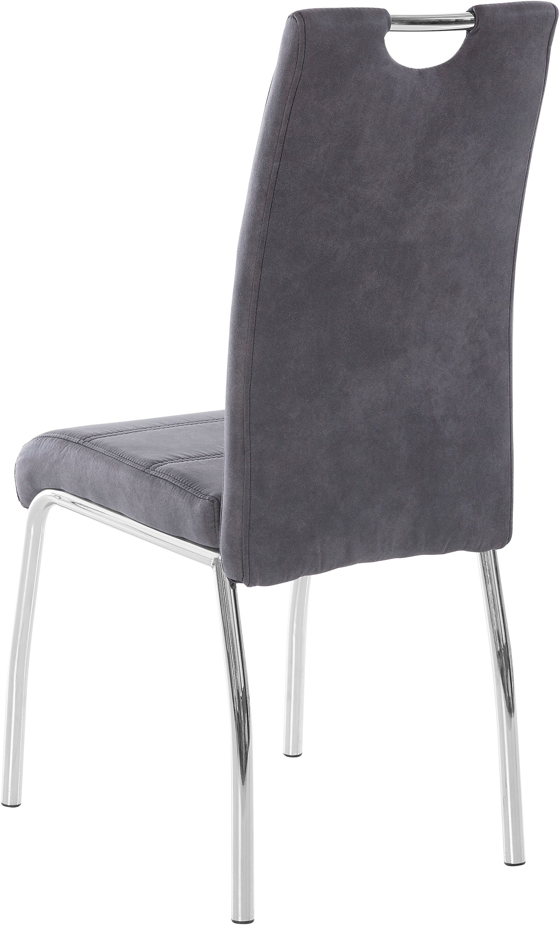 HELA Stuhl »Susi«, 4 St., Polyester, 2 oder 4 Stück günstig kaufen