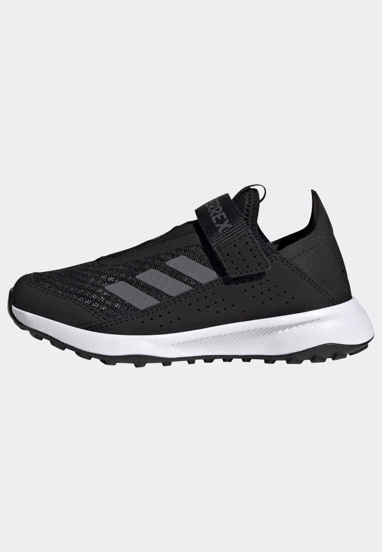 adidas TERREX Wanderschuh