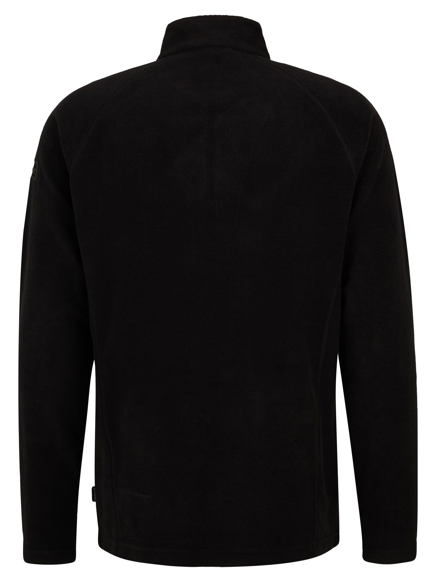 Ziener Pull en polaire »JUSEI-Z midlayer man«
