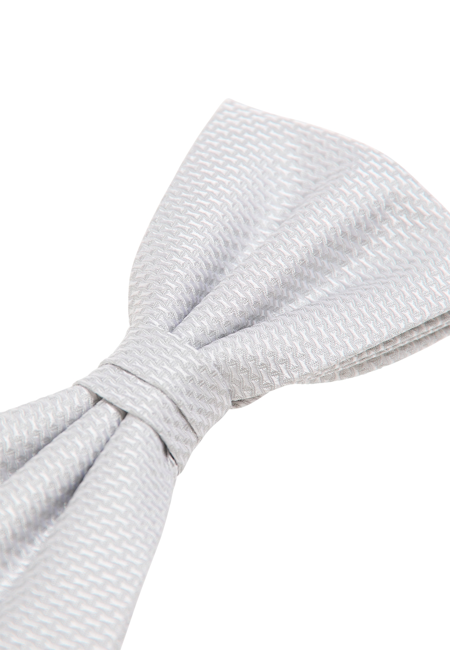 Mindestbestellwert Krawatten ohne kaufen ➤