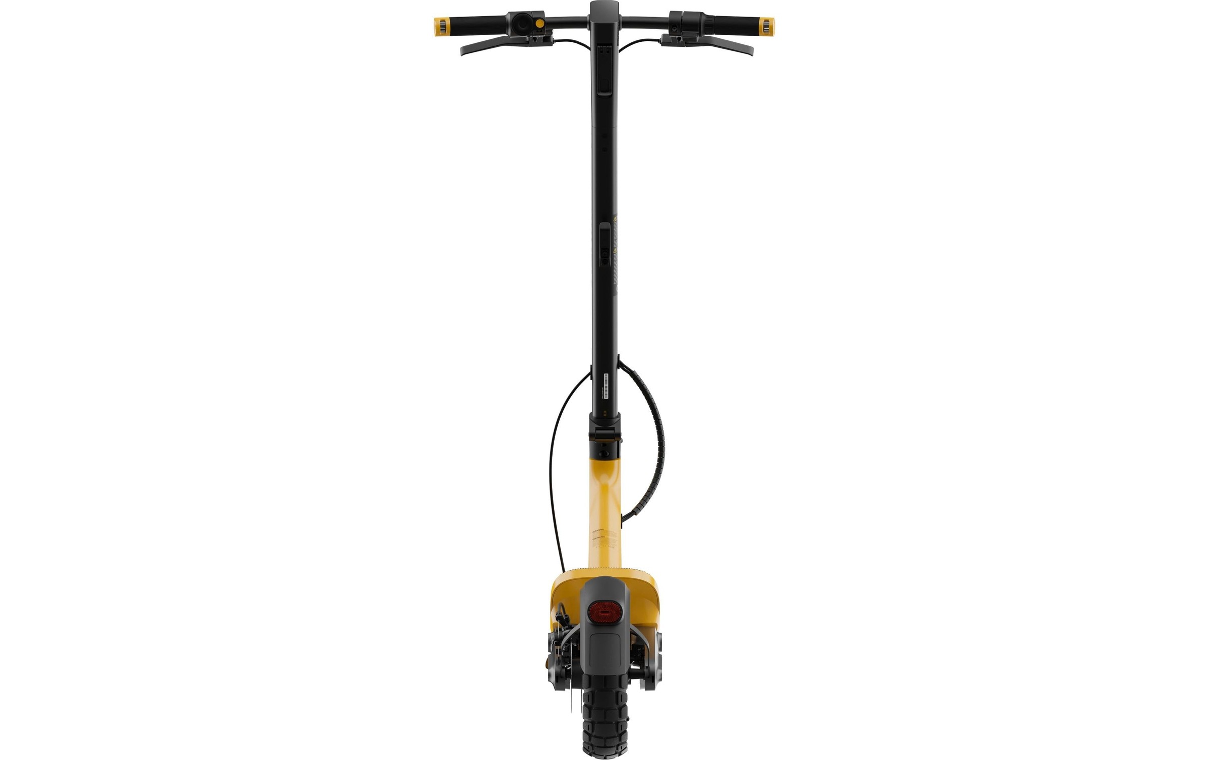 Xiaomi E-Scooter »Electric Scooter 6 Ultra DE« 20 km/h 75 km