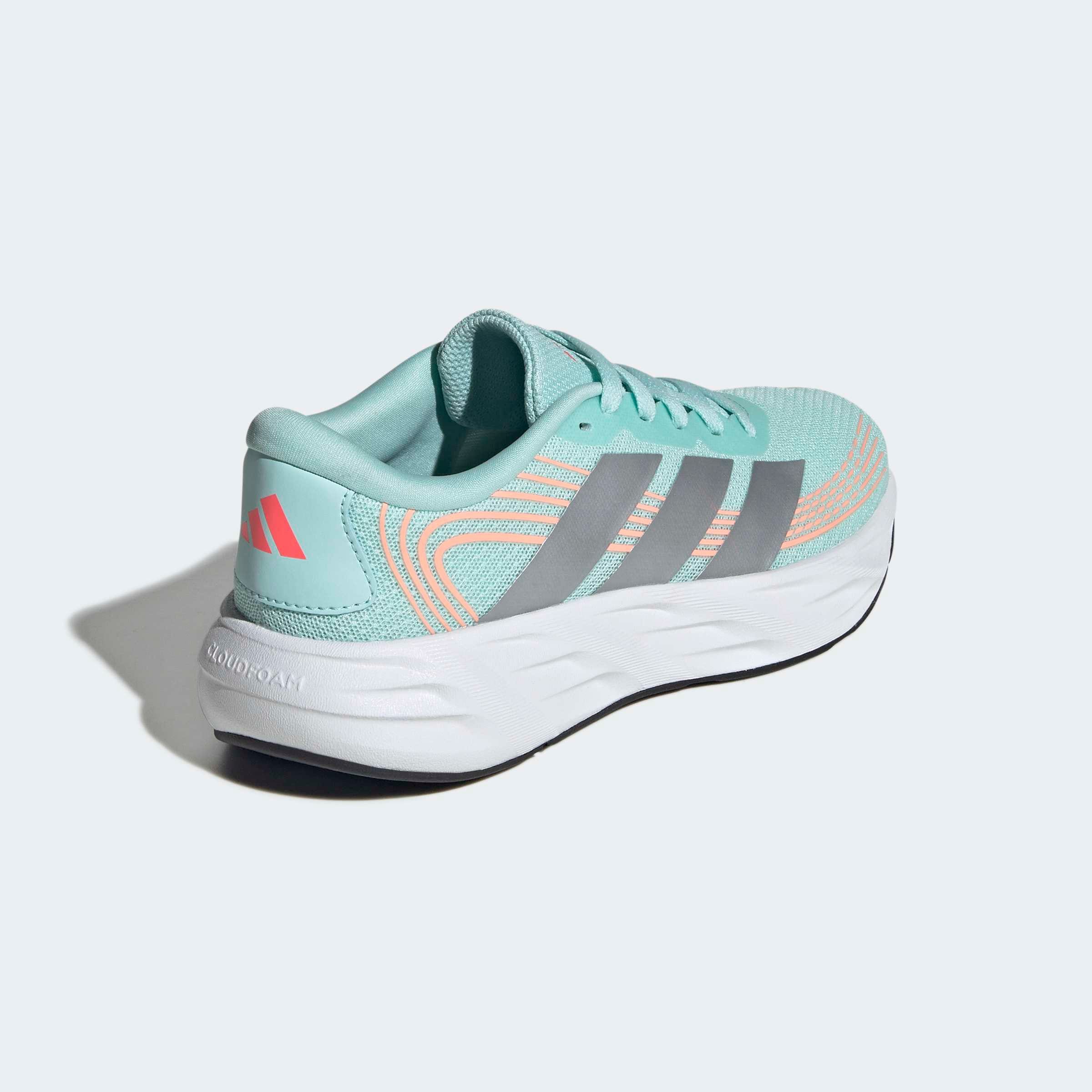 adidas Sportswear Chaussure de course »GALAXY 8 KIDS«  pour enfants et adolescents