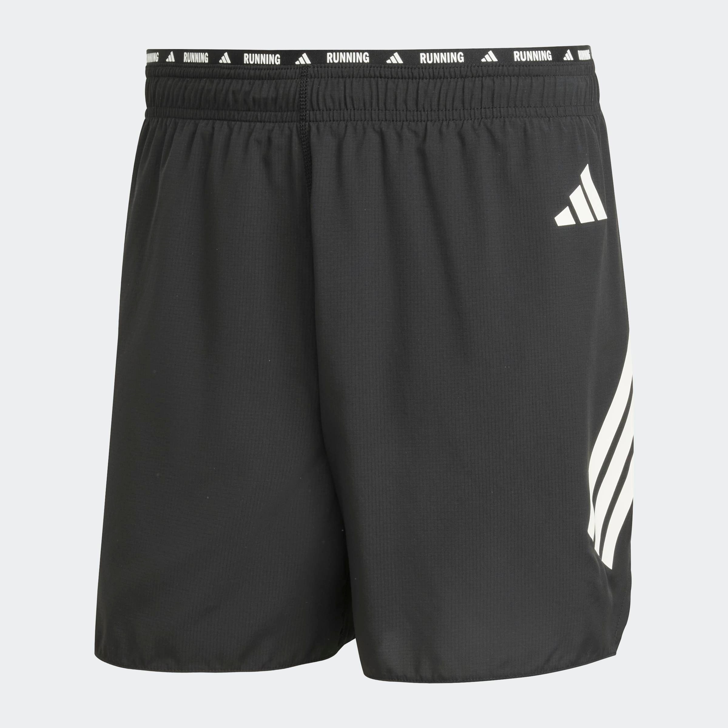 adidas Performance Laufshorts »ADI365/// SHO M«