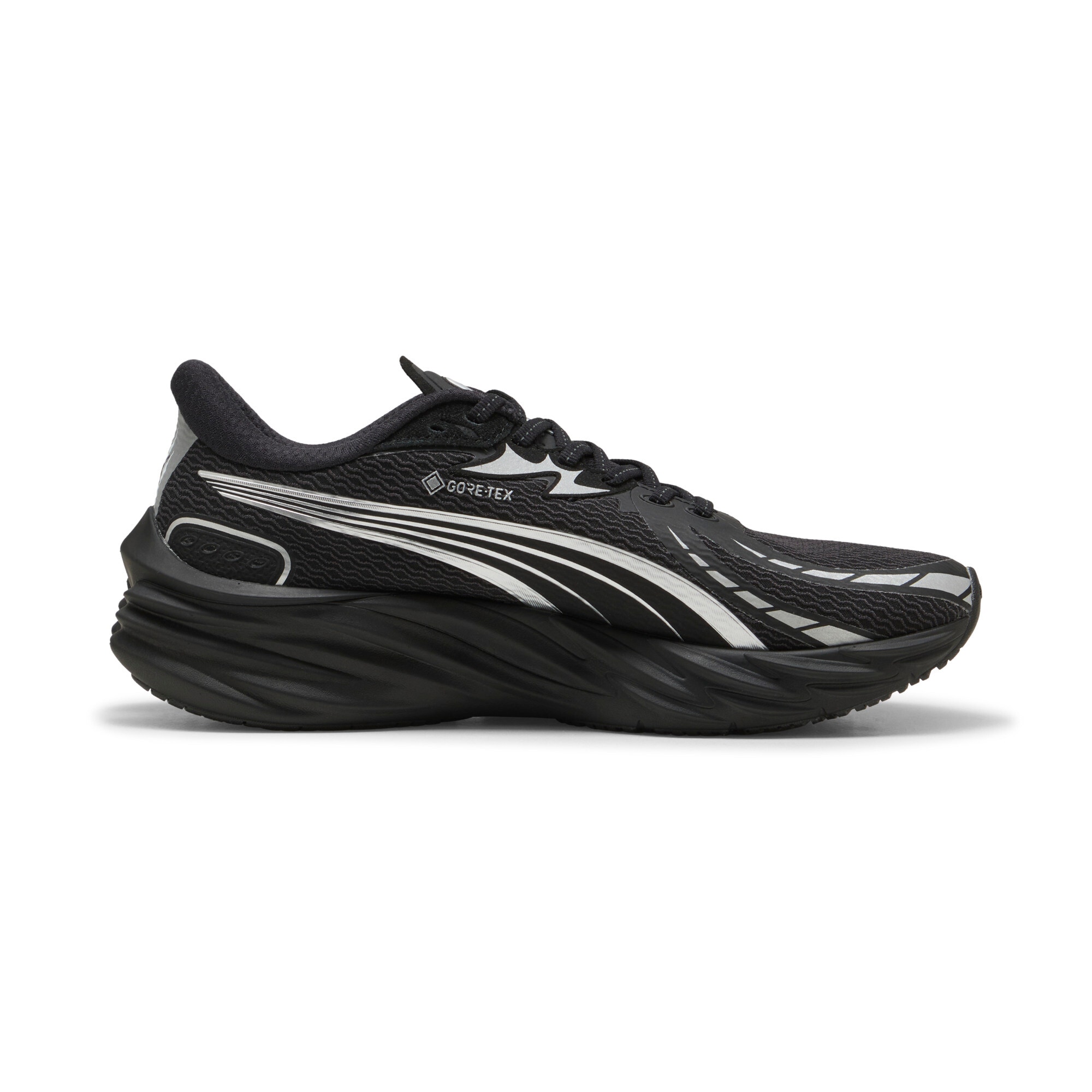 PUMA Chaussure de course »VELOCITY NITRO 4 GTX«