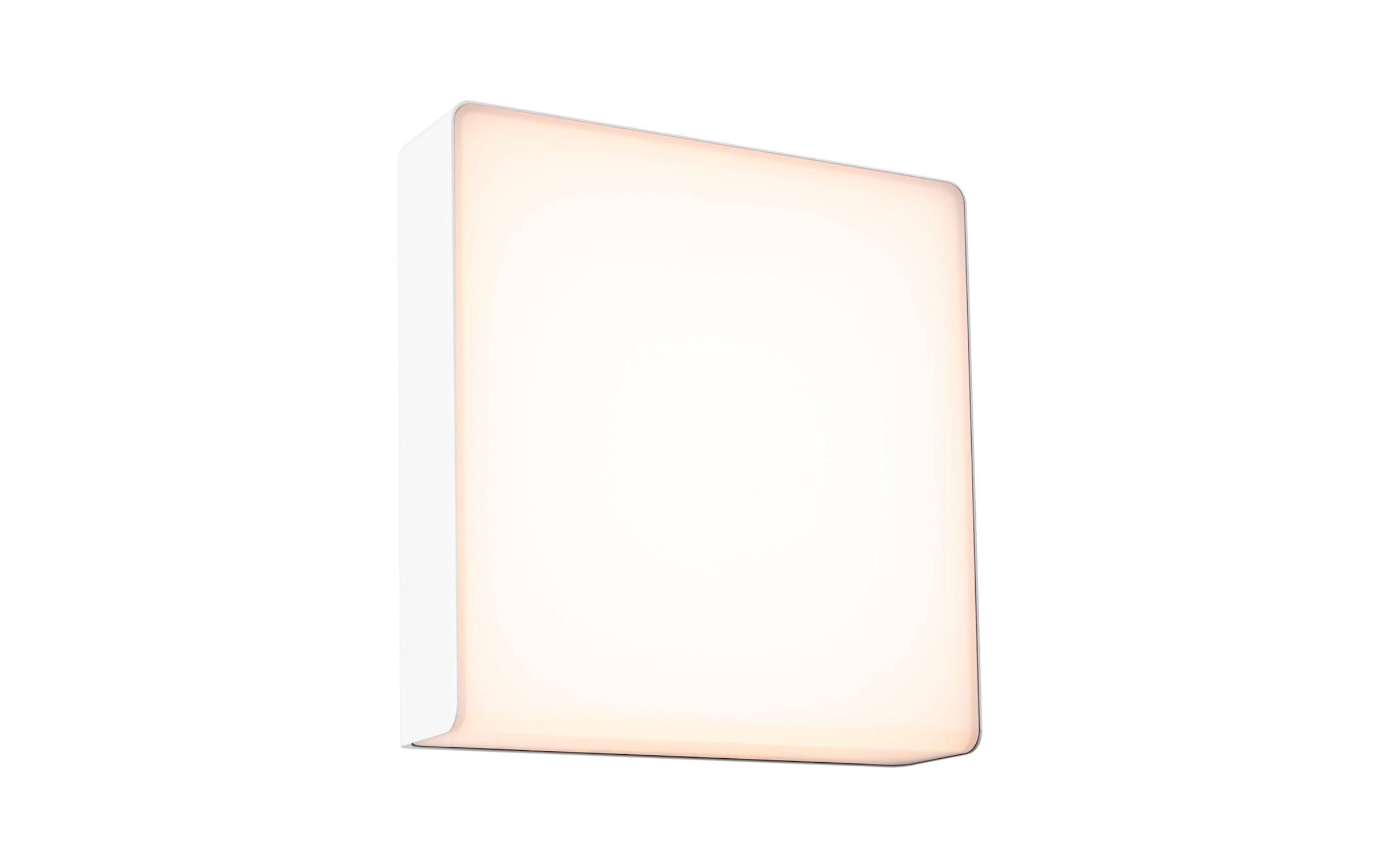 Paulmann LED Aussen-Wandleuchte »Azalena, Smart Home Zigbee 3.0«, 1 flammig