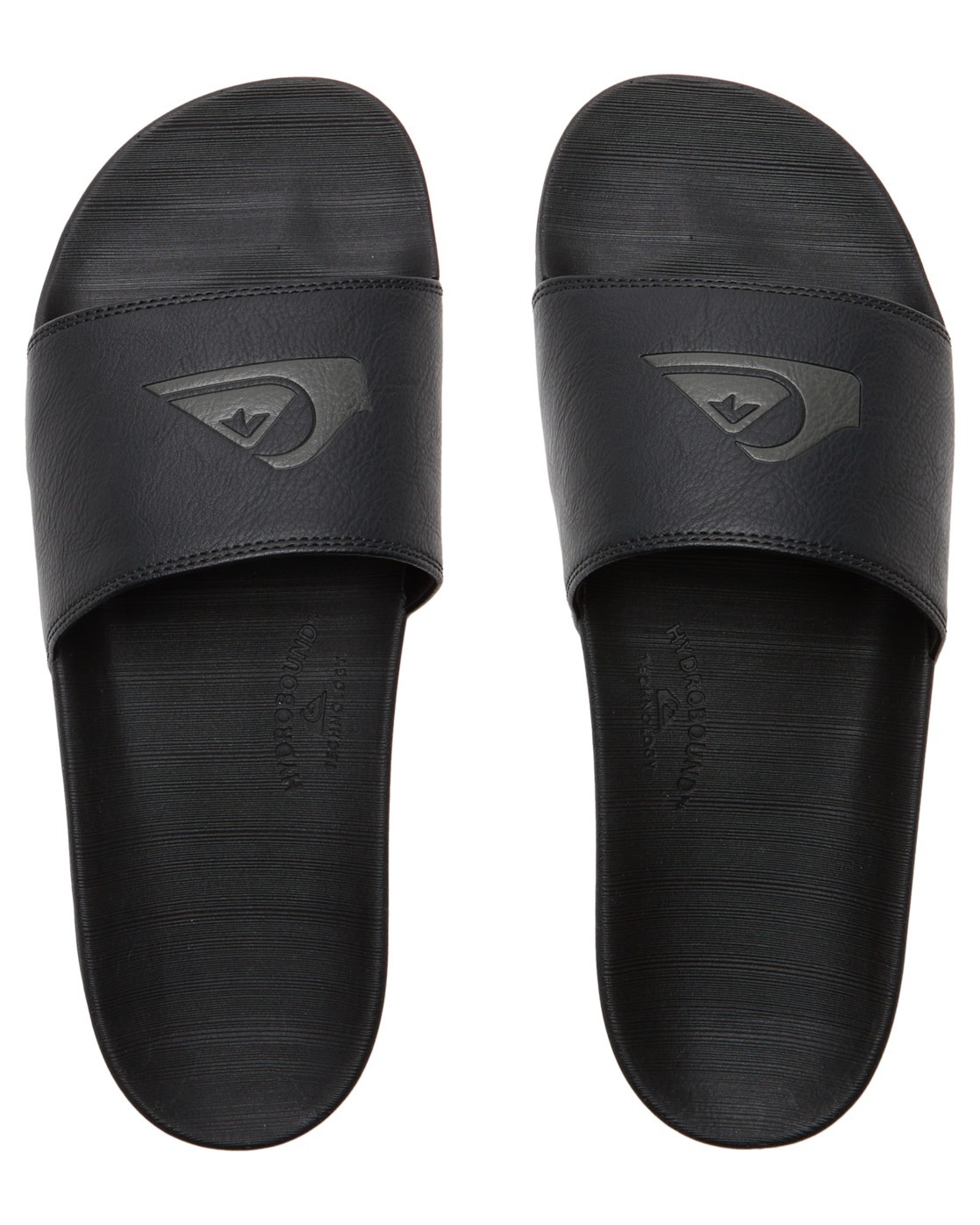 Quiksilver Sandale »Rivi«