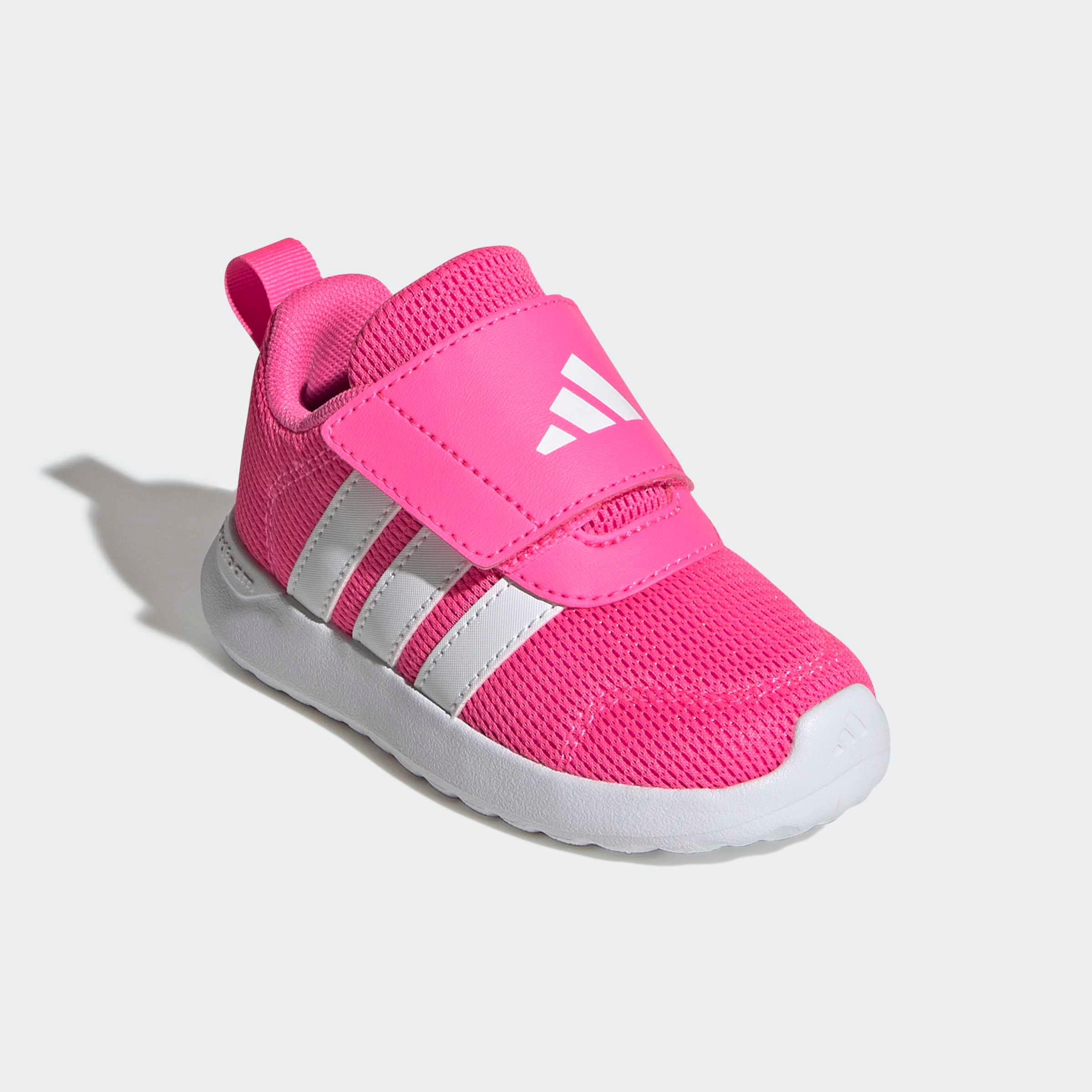 Image of adidas Sportswear Sneaker "VL MOVE KIDS" für Kinder