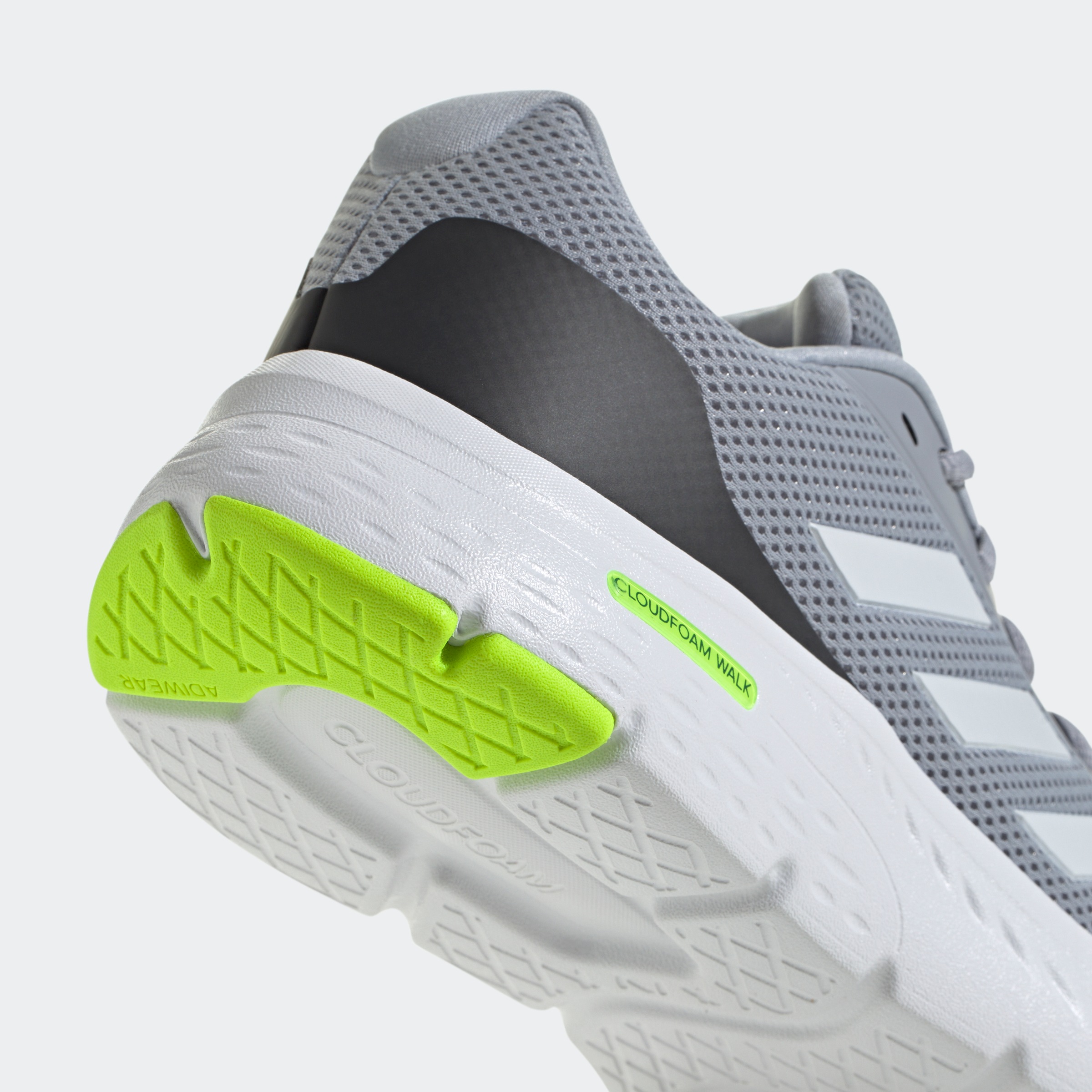 adidas Sportswear Walkingschuh »CLOUDFOAM MOVE«