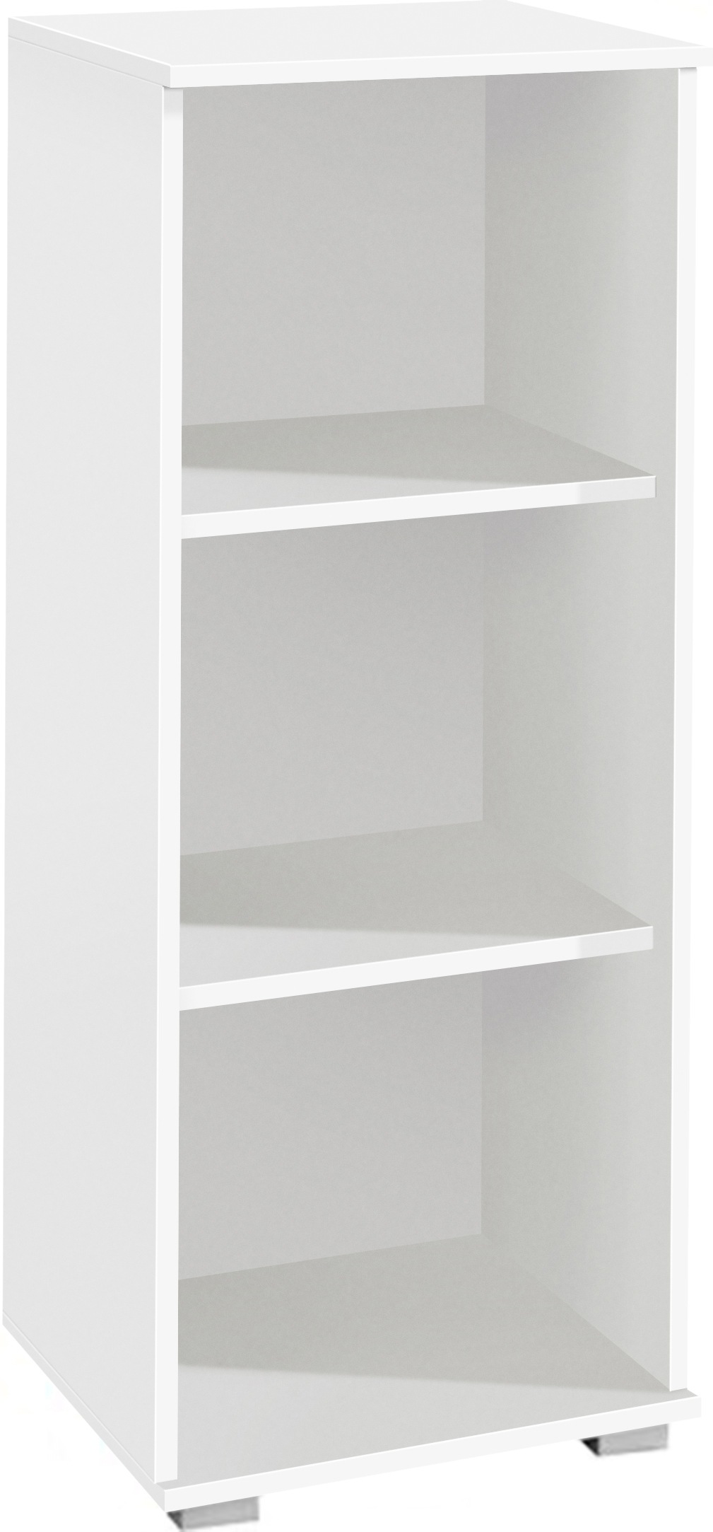 Image of priess Regal bei Ackermann Versand Schweiz