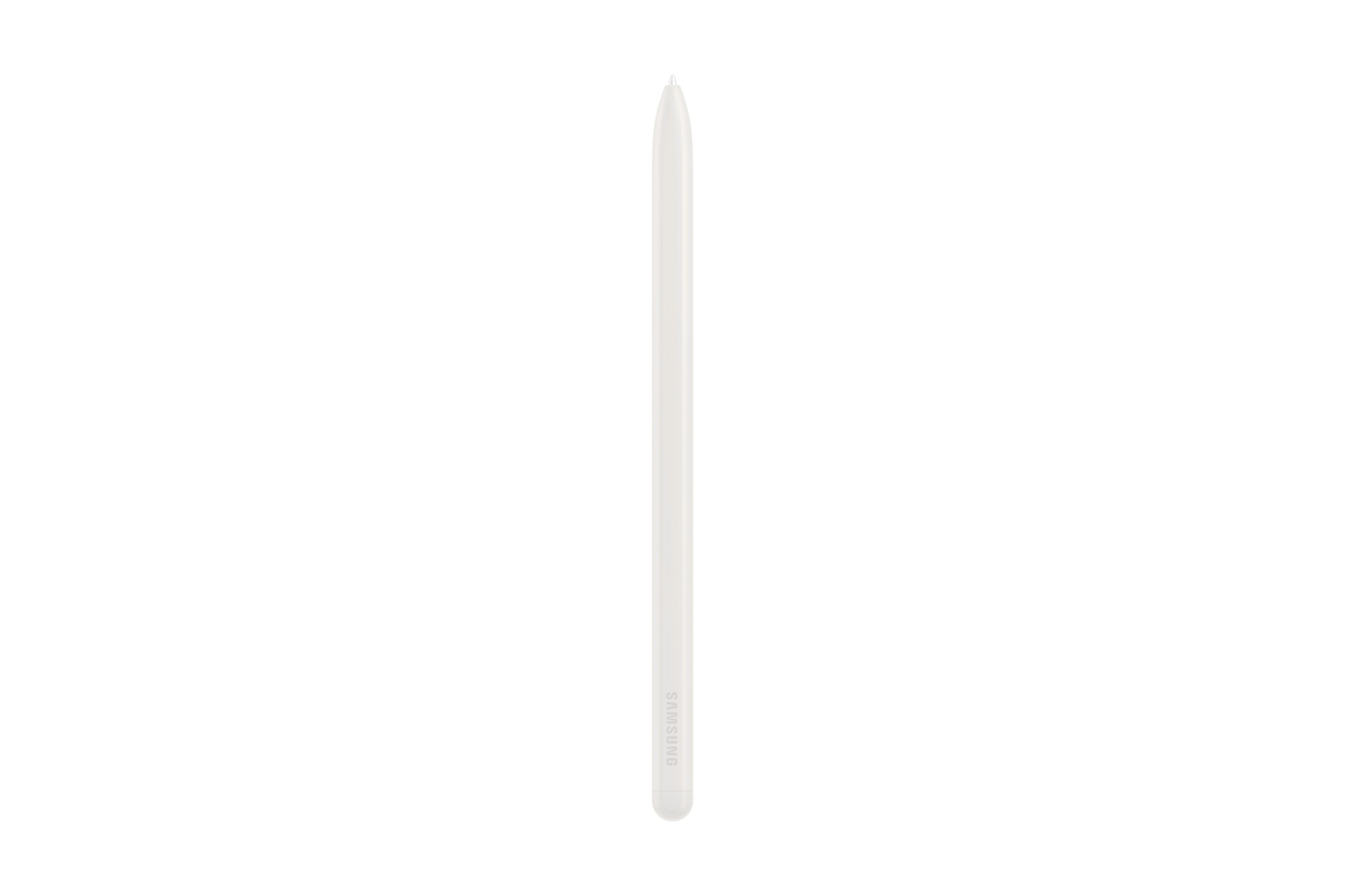Samsung Eingabestift "S Pen" geeignet für Galaxy Tab S9-Serie