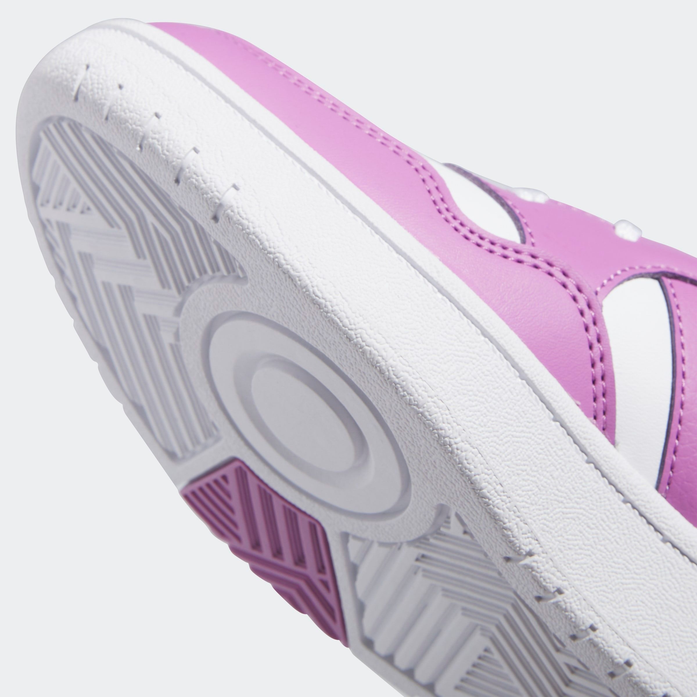 adidas Sportswear Sneaker »HOOPS 3.0«