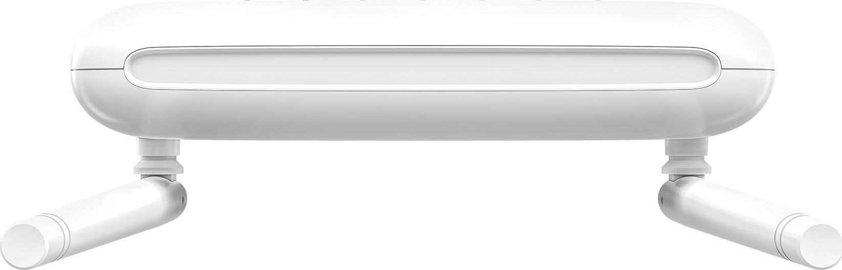 Strong Routeur 4G/LTE »350, LTE bis 150 Mbit/s, WLAN bis 300 Mbit/s«