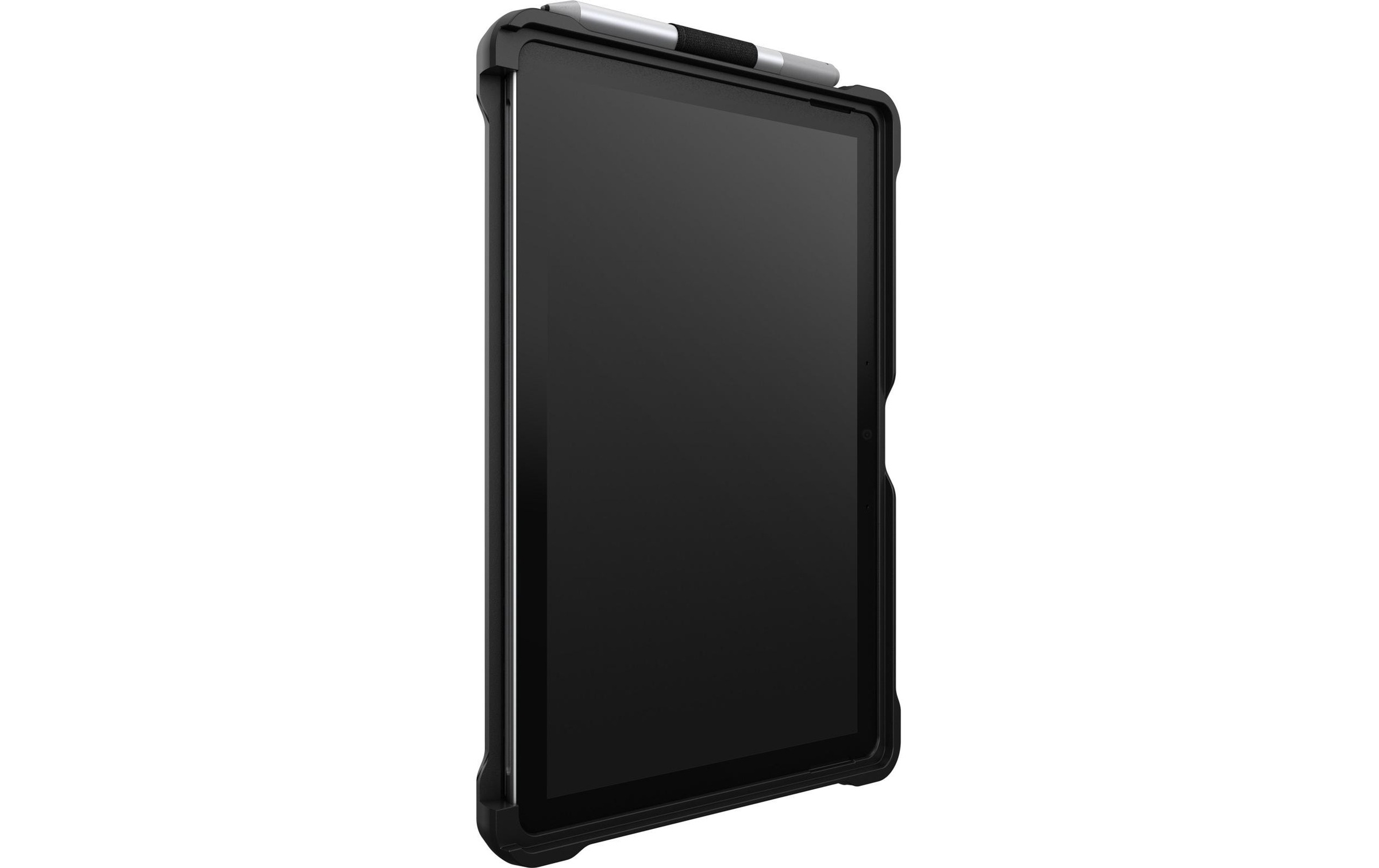Otterbox Tablet-Hülle »Symmetry Studio Microsoft Surface Go 3«, 26,7 cm (10,5 Zoll)