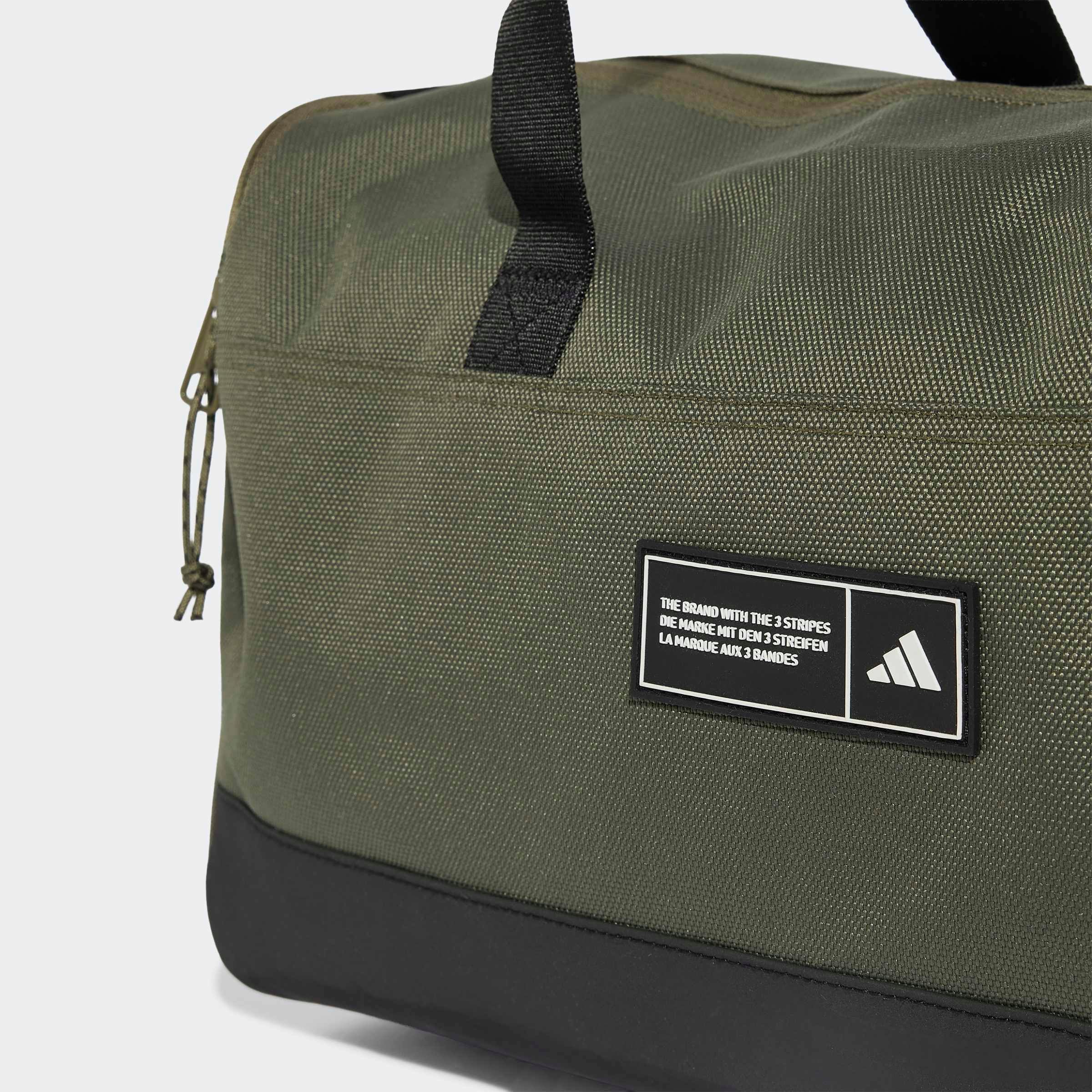 adidas Performance Sac de sport »3S DUF S« für Erwachsene, mit sportlichem Stil