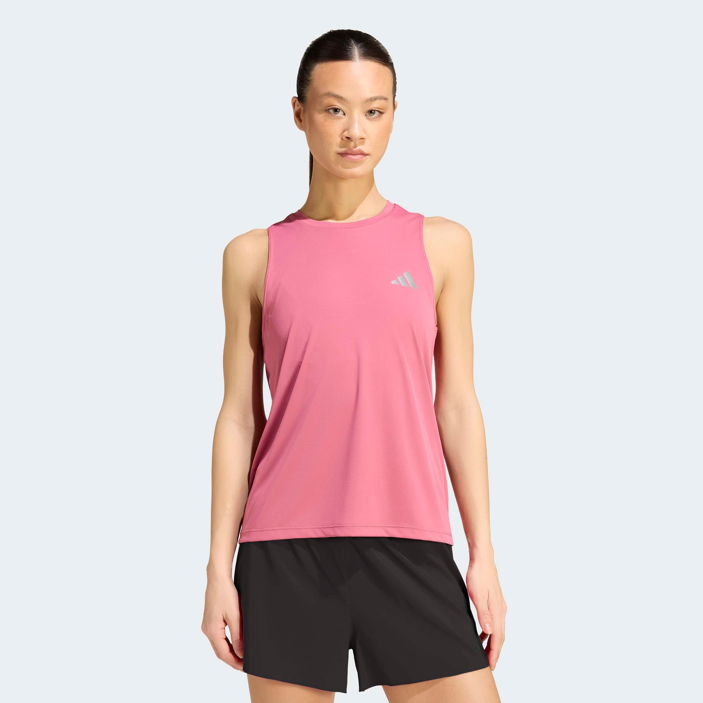 Image of adidas Performance Lauftop "ADI365 RUNNING ESSENTIALS"