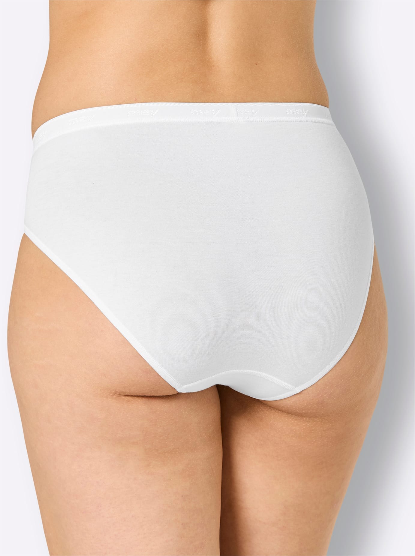 Mey Culottes de jazz 2 cuis