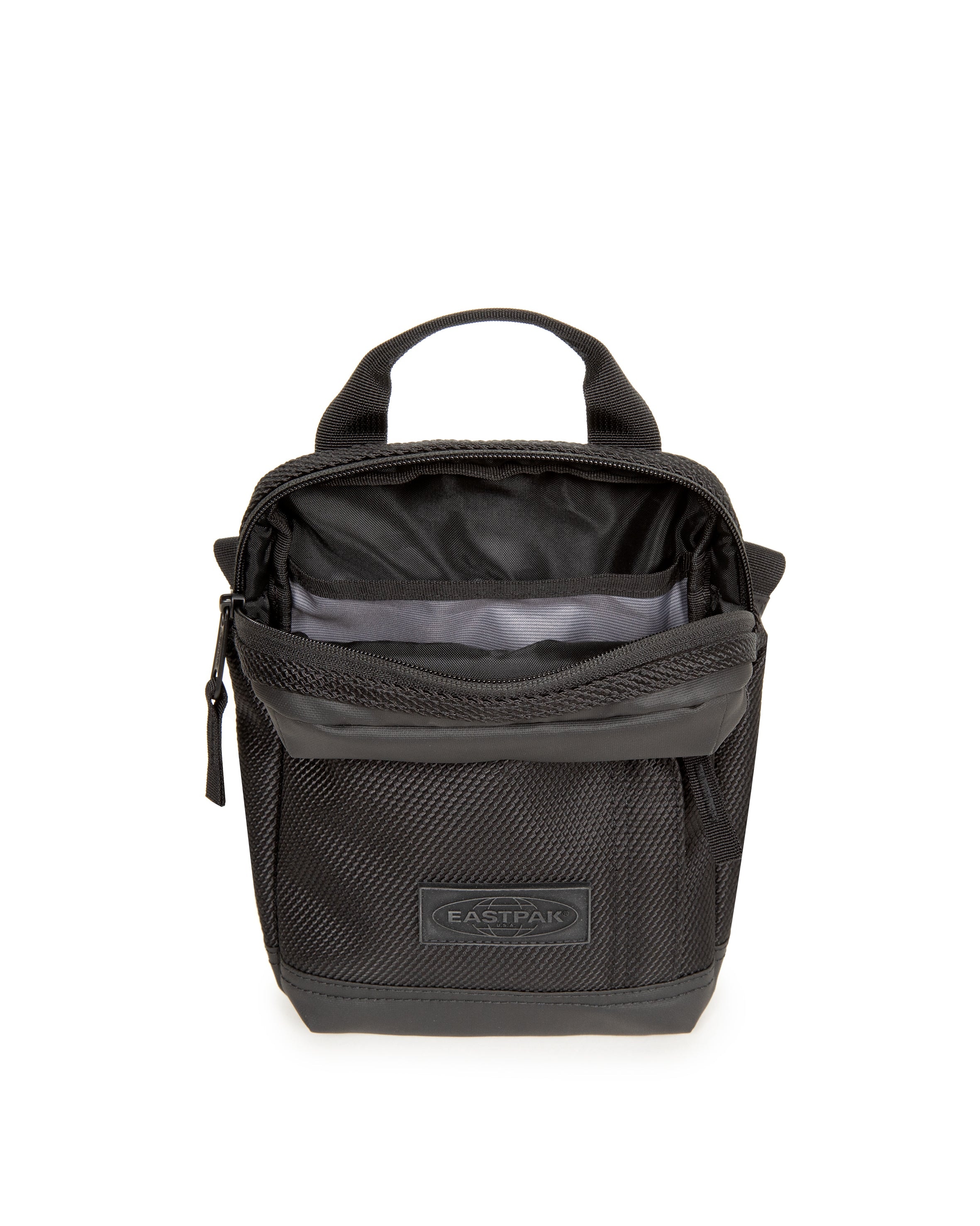 Eastpak Mini sac »THE ONE CNNCT« im praktischen Design