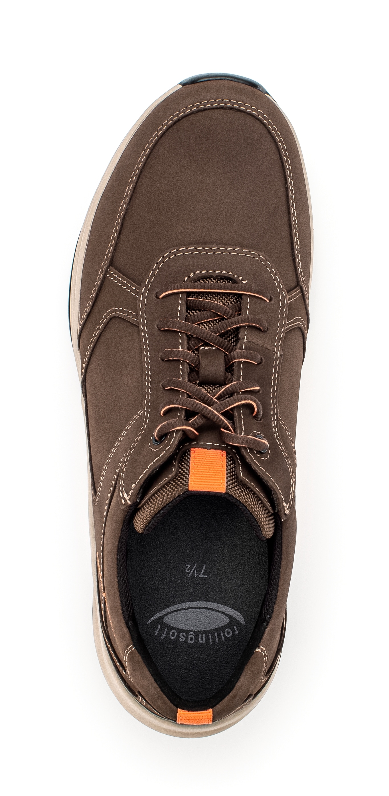 rollingsoft Sneaker