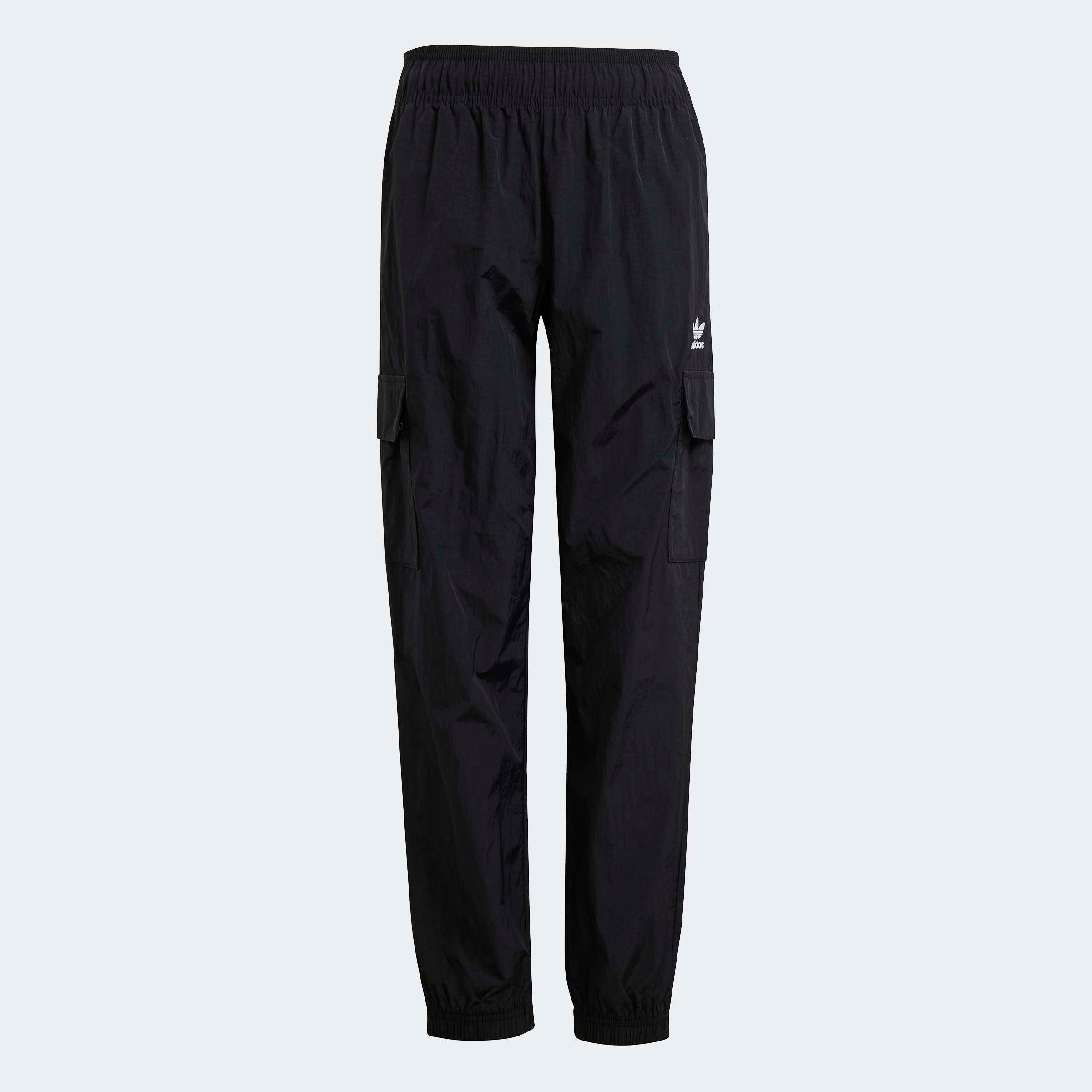 adidas Originals Sporthose »KIDS«