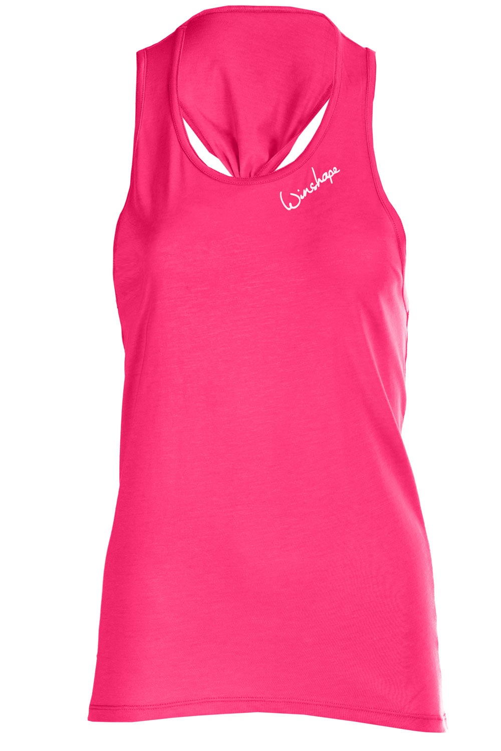 Winshape Tanktop »MCT001«, Ultra leicht