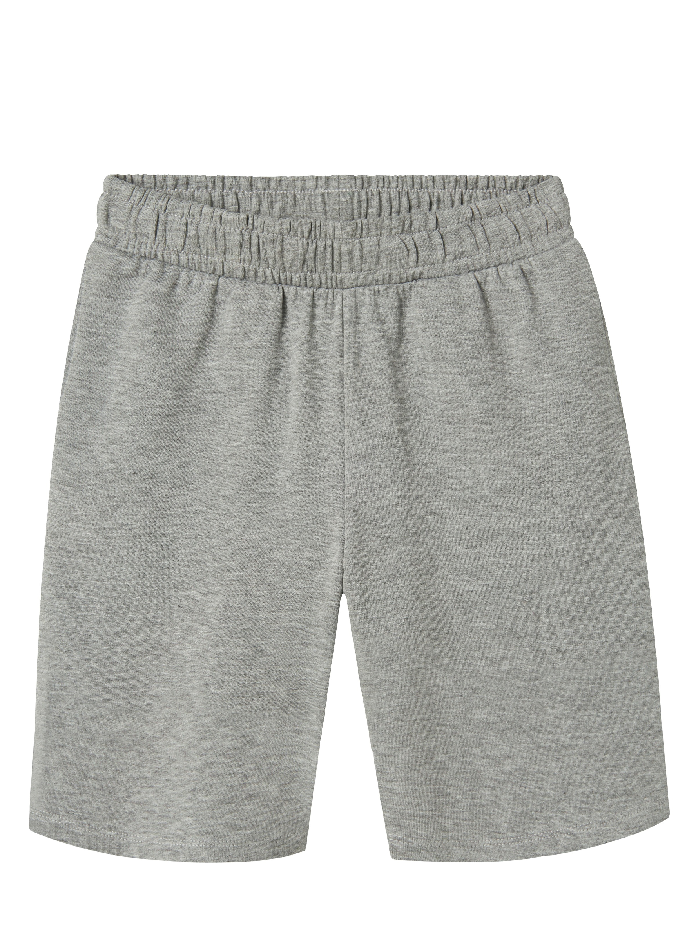 Name It Shorts »NKNCYBER SWEAT SHORTS UNB NOOS«