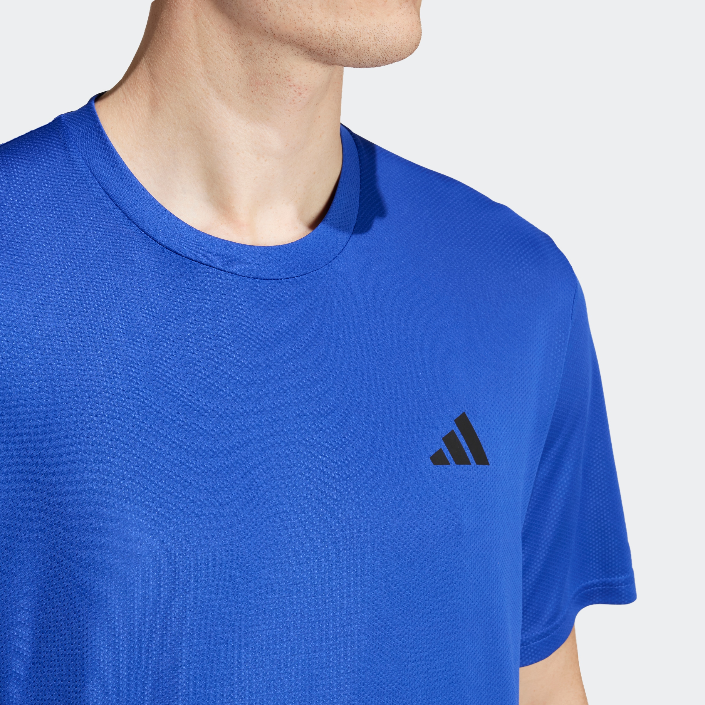 adidas Performance T-Shirt »TR-ES BASE T«