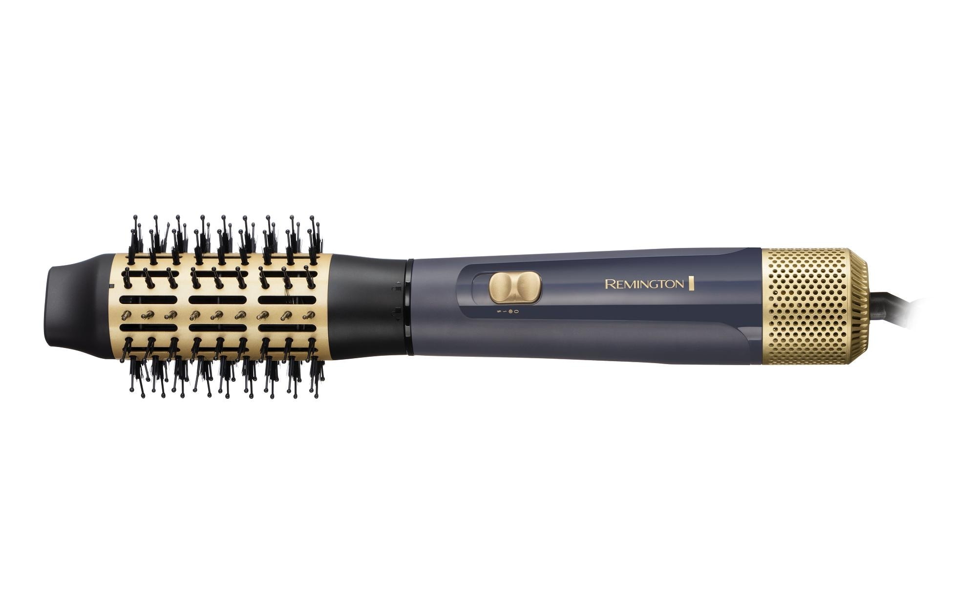 Image of Remington Haarglättbürste "Sapphire Luxe Airstyler AS5805"