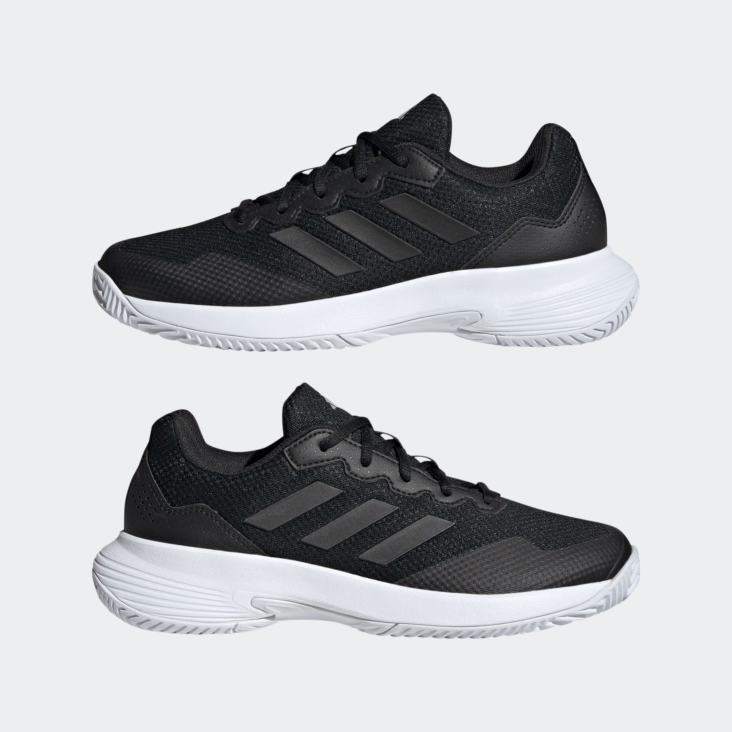 adidas Performance Tennisschuh »GAMECOURT 2.0«, Multicourt