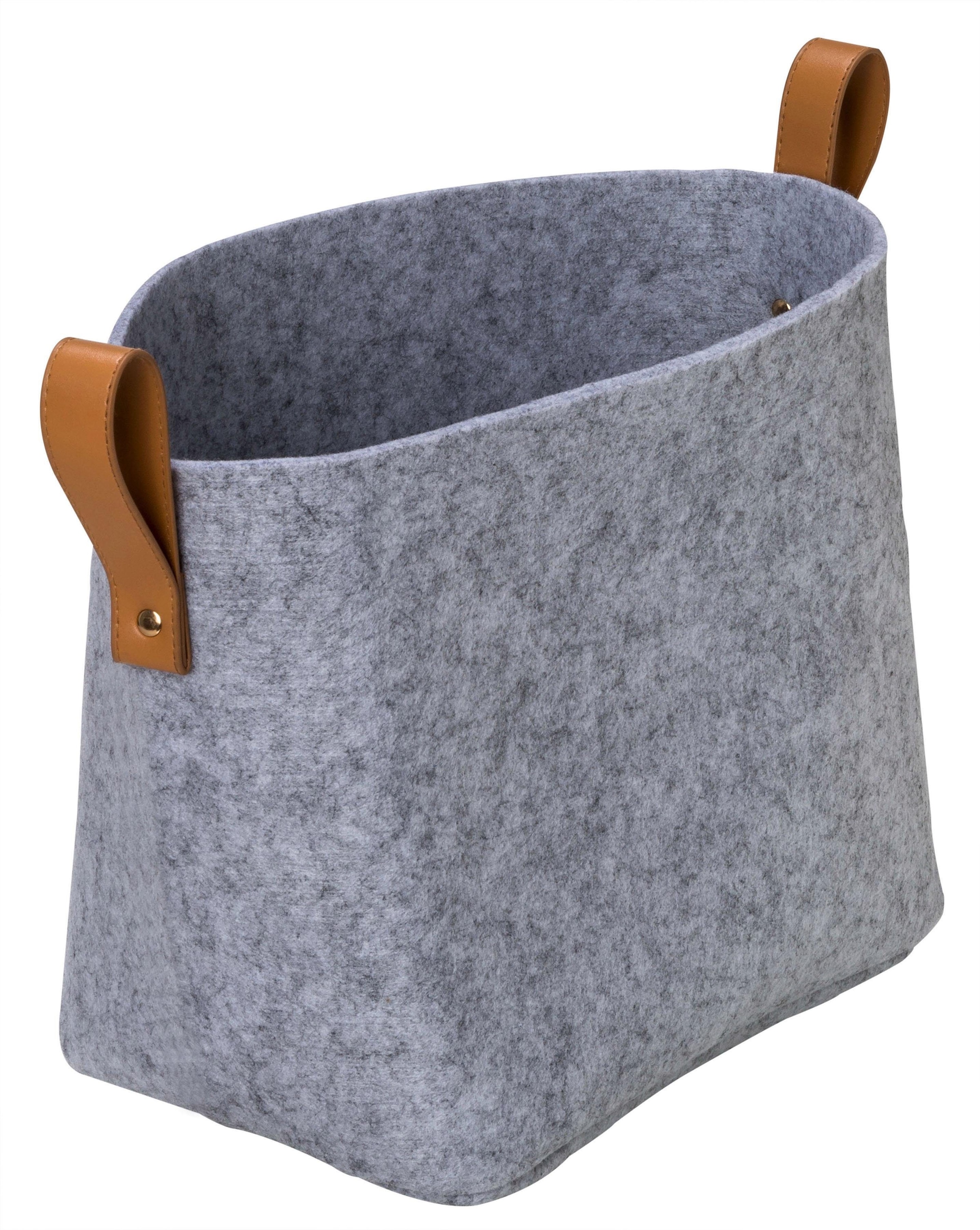 Image of pieperconcept Organizer "Loke" Aufbewahrungsbox