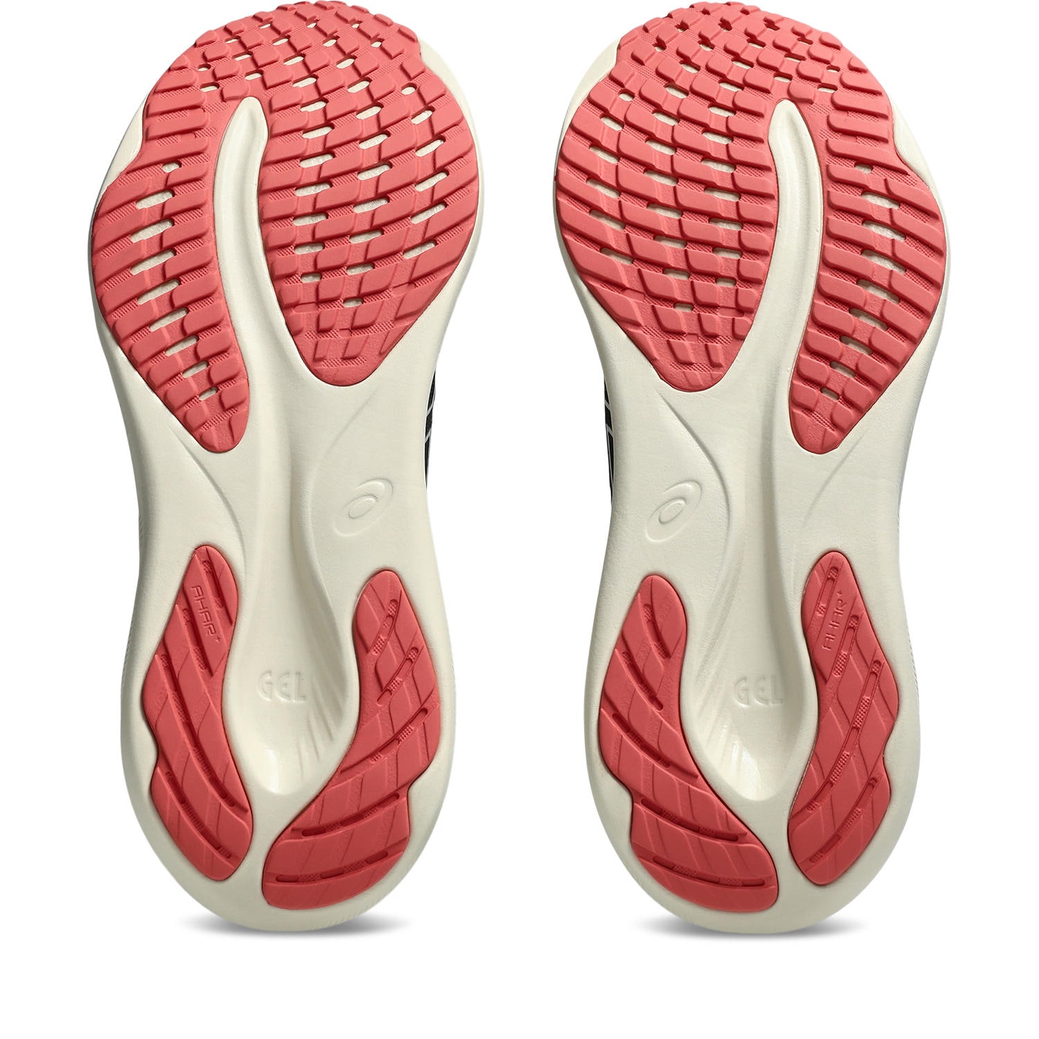Asics Laufschuh »GEL-PULSE 15 GORE-TEX«, wasserdicht
