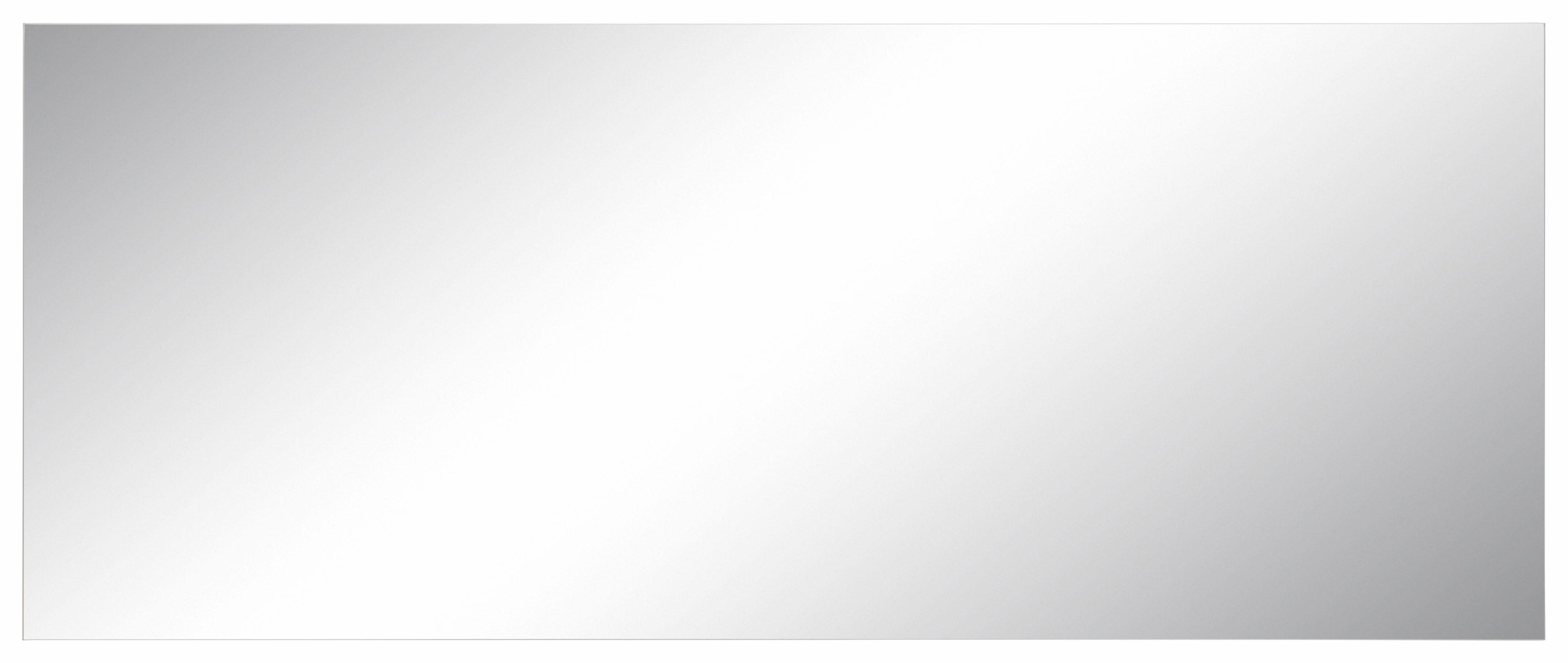 Image of GERMANIA Spiegel »Inside« bei Ackermann Versand Schweiz