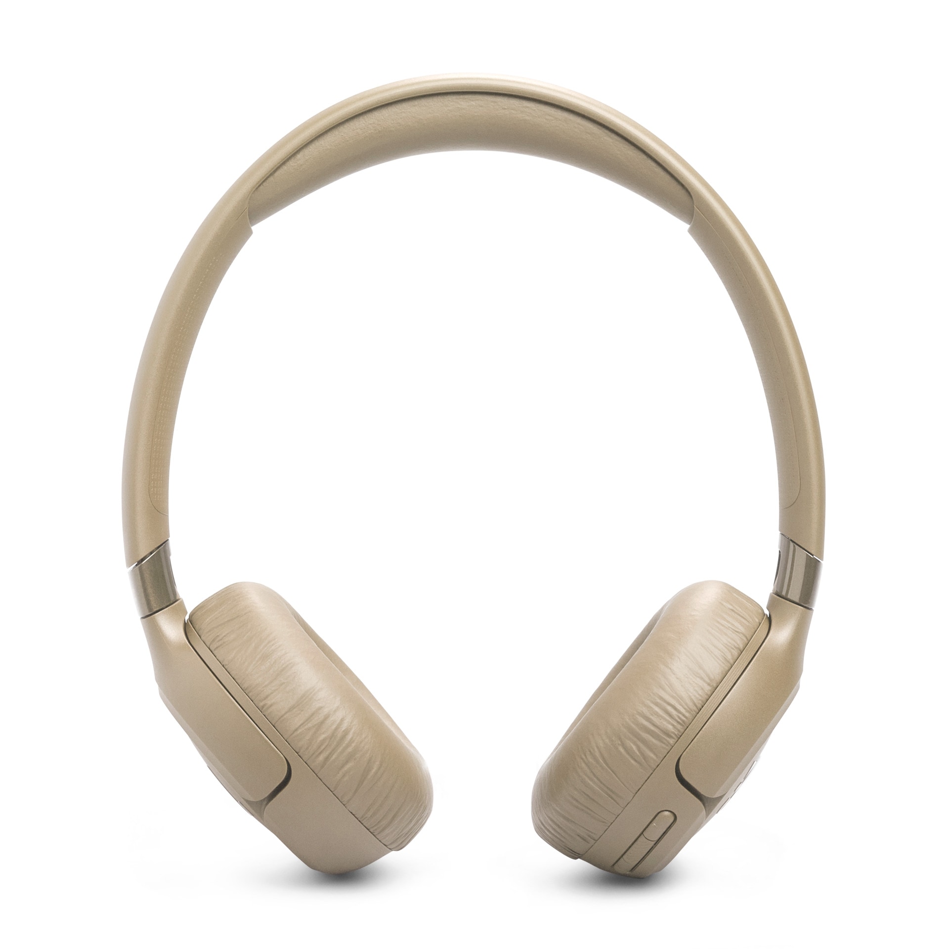 JBL Casque supra-auriculaire »Tune 680NC« Kabelloser On-Ear-Kopfhörer mit Noise-Cancelling
