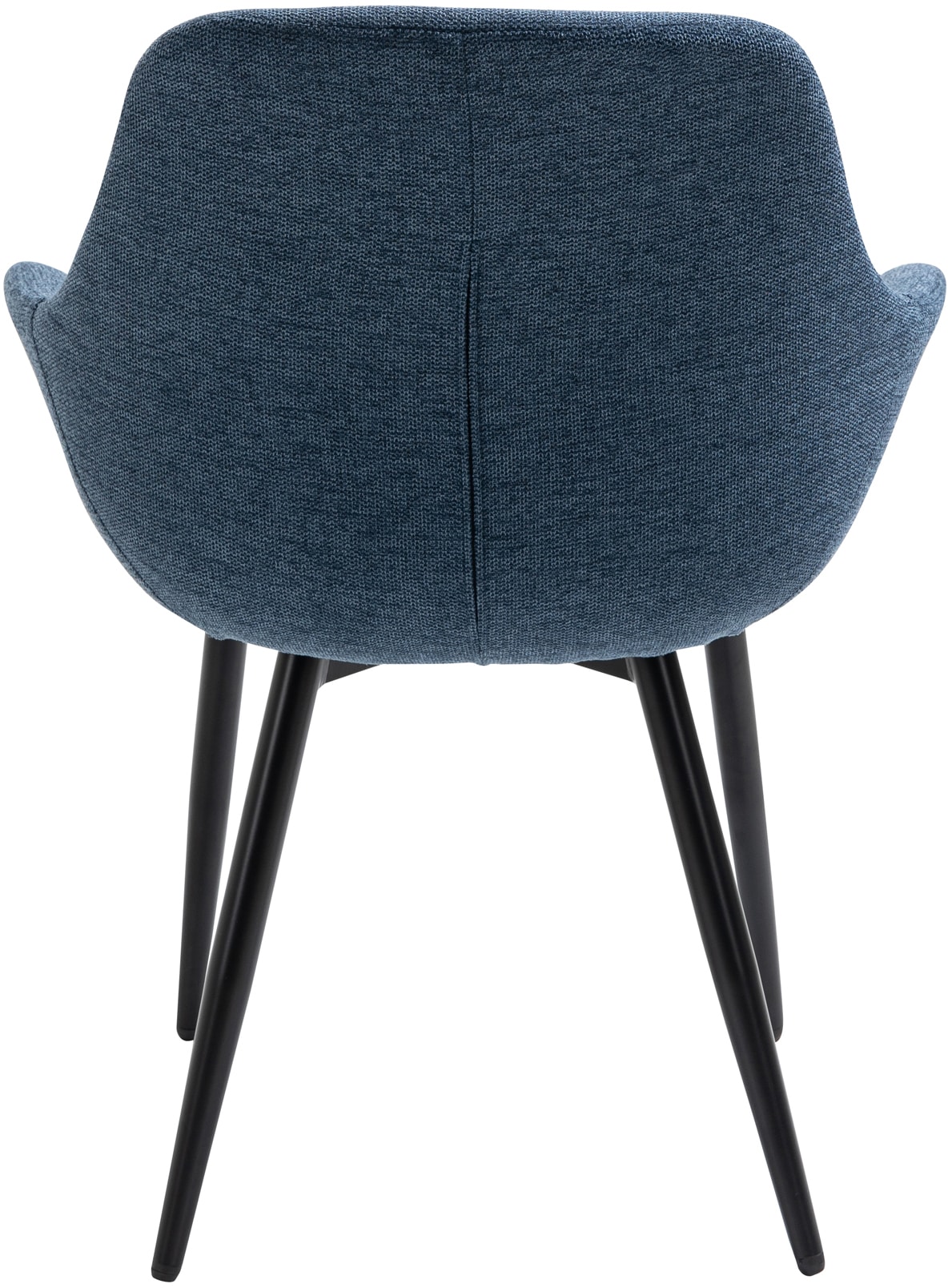 SalesFever Essgruppe, (Set, 5 tlg.), Tischplatte behandelt mit OSMO Hartwachs-Öl in seidenmattem Finish