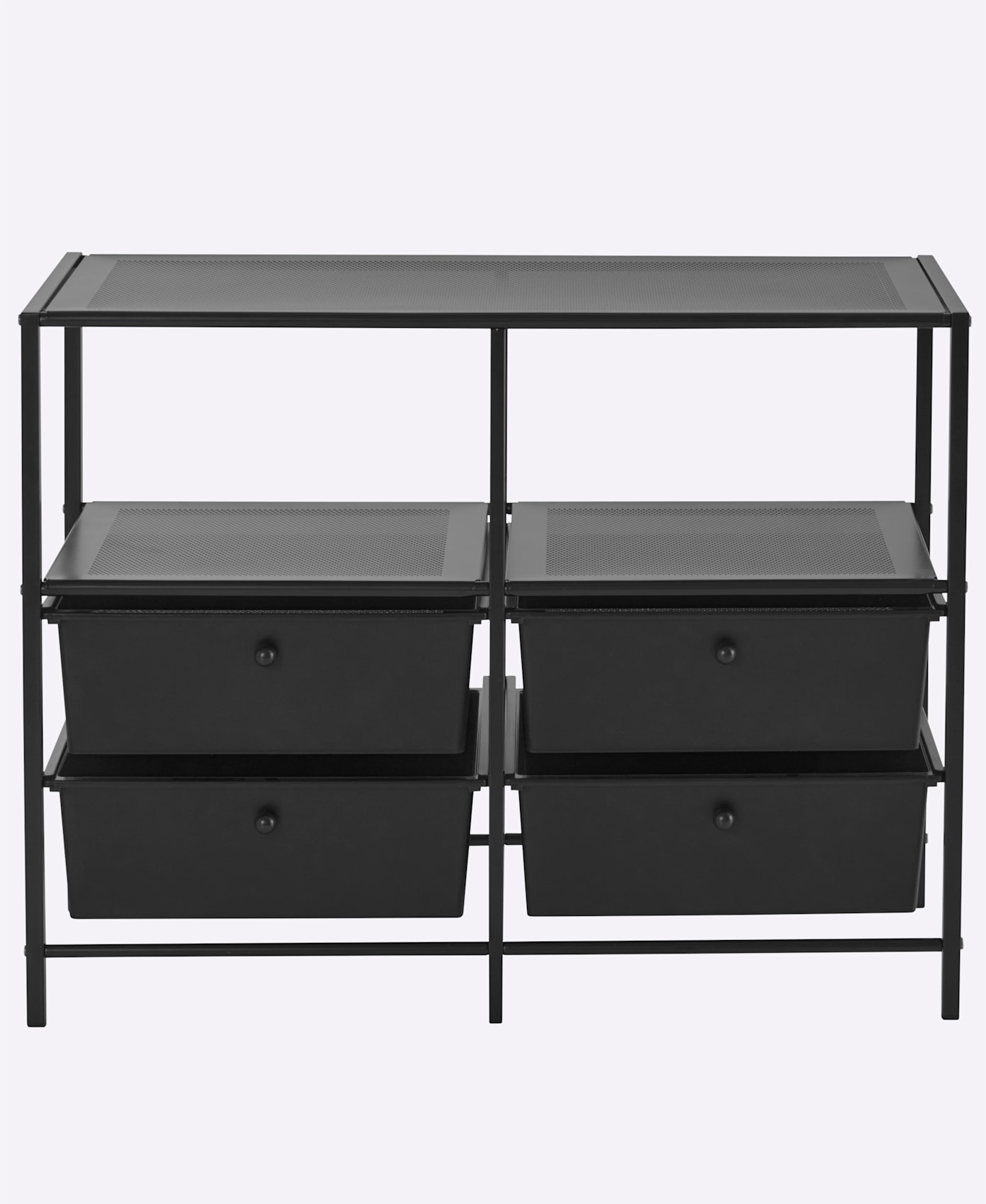 heine home Mehrzweckregal