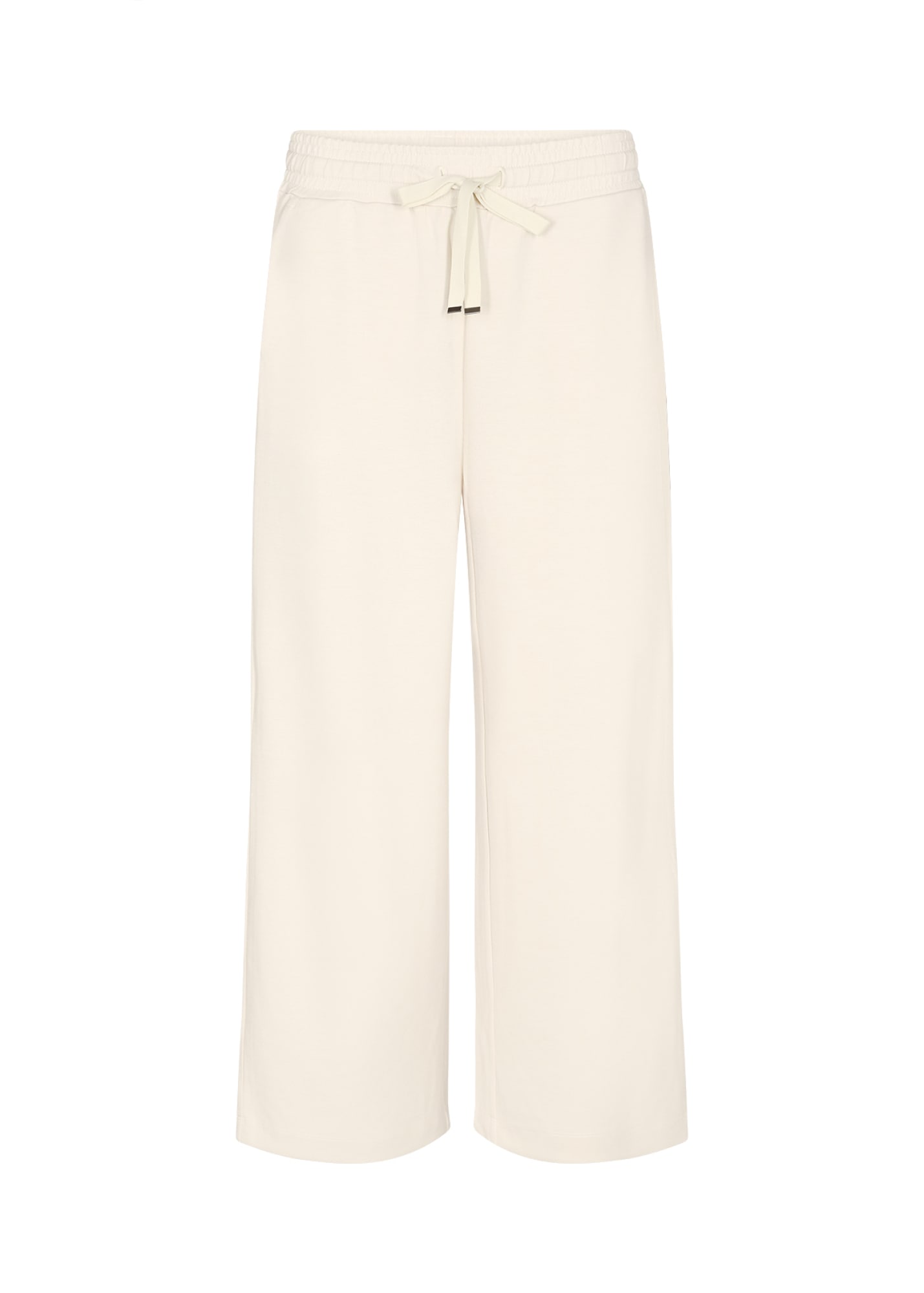 soyaconcept Jogger Pants »SC-BANU 33«