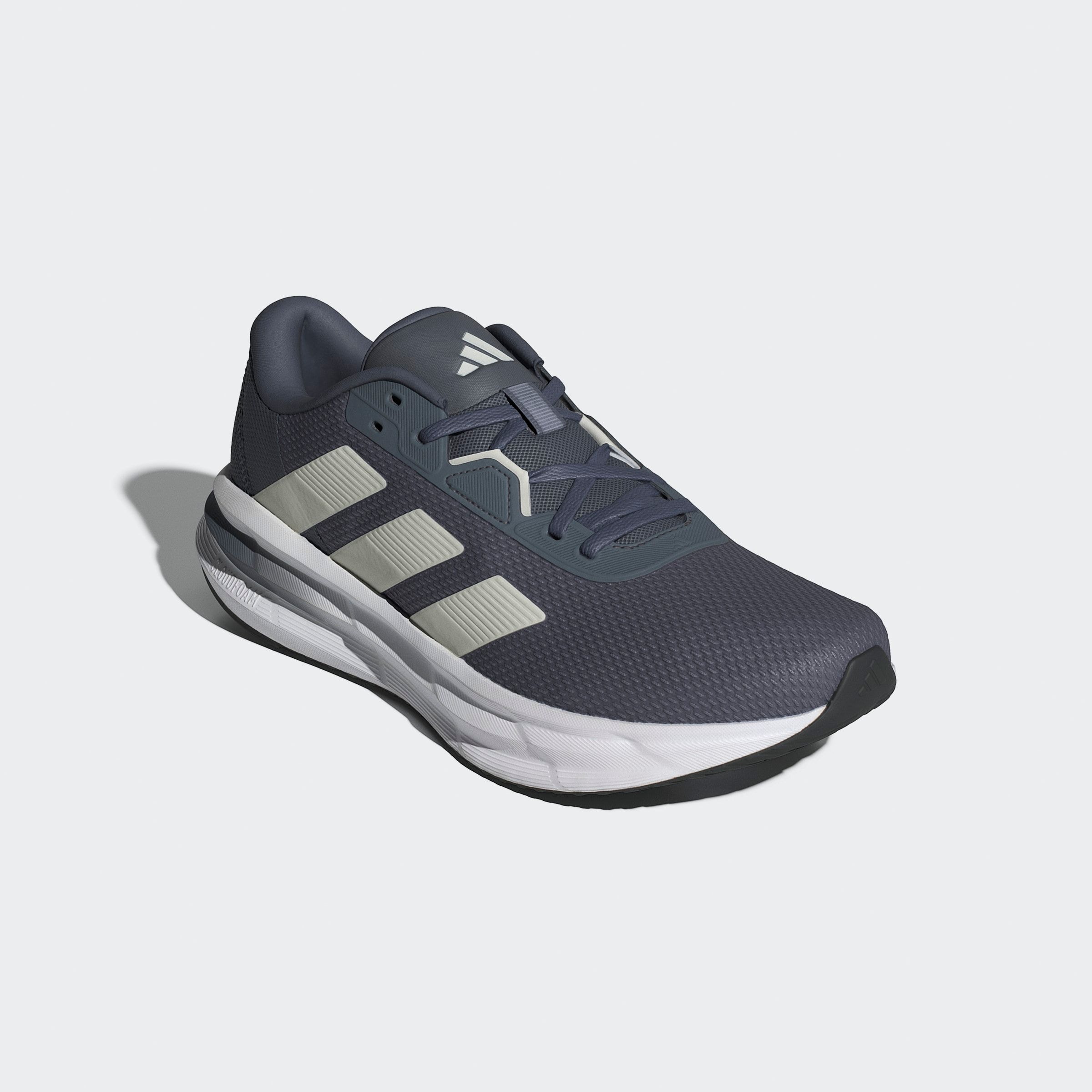 adidas Performance Laufschuh »GALAXY 7«