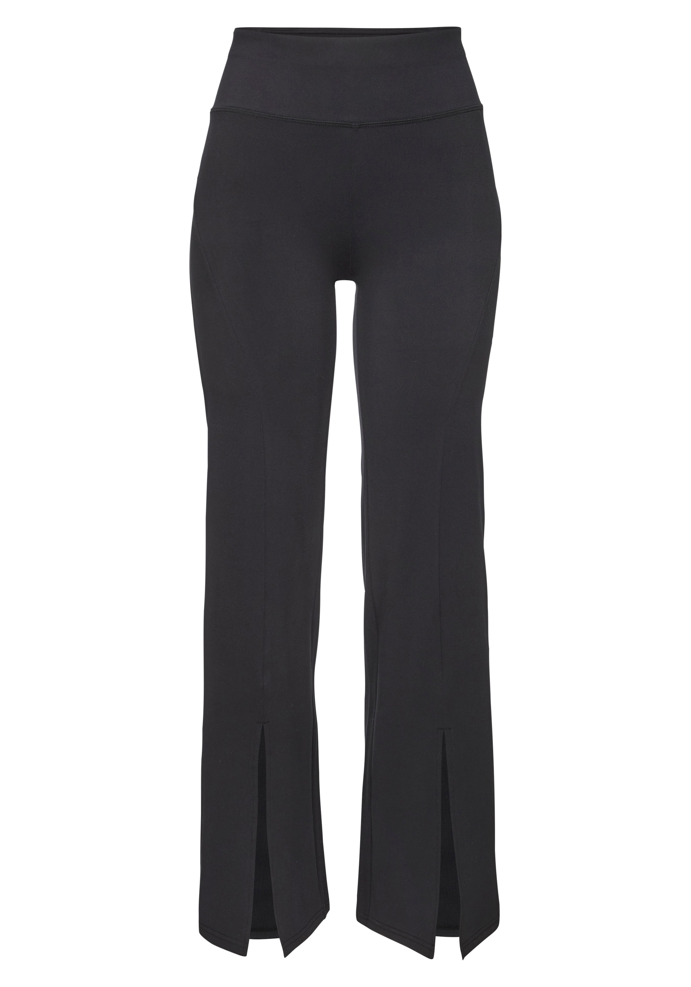 Copenhagen Studios Jazzpants