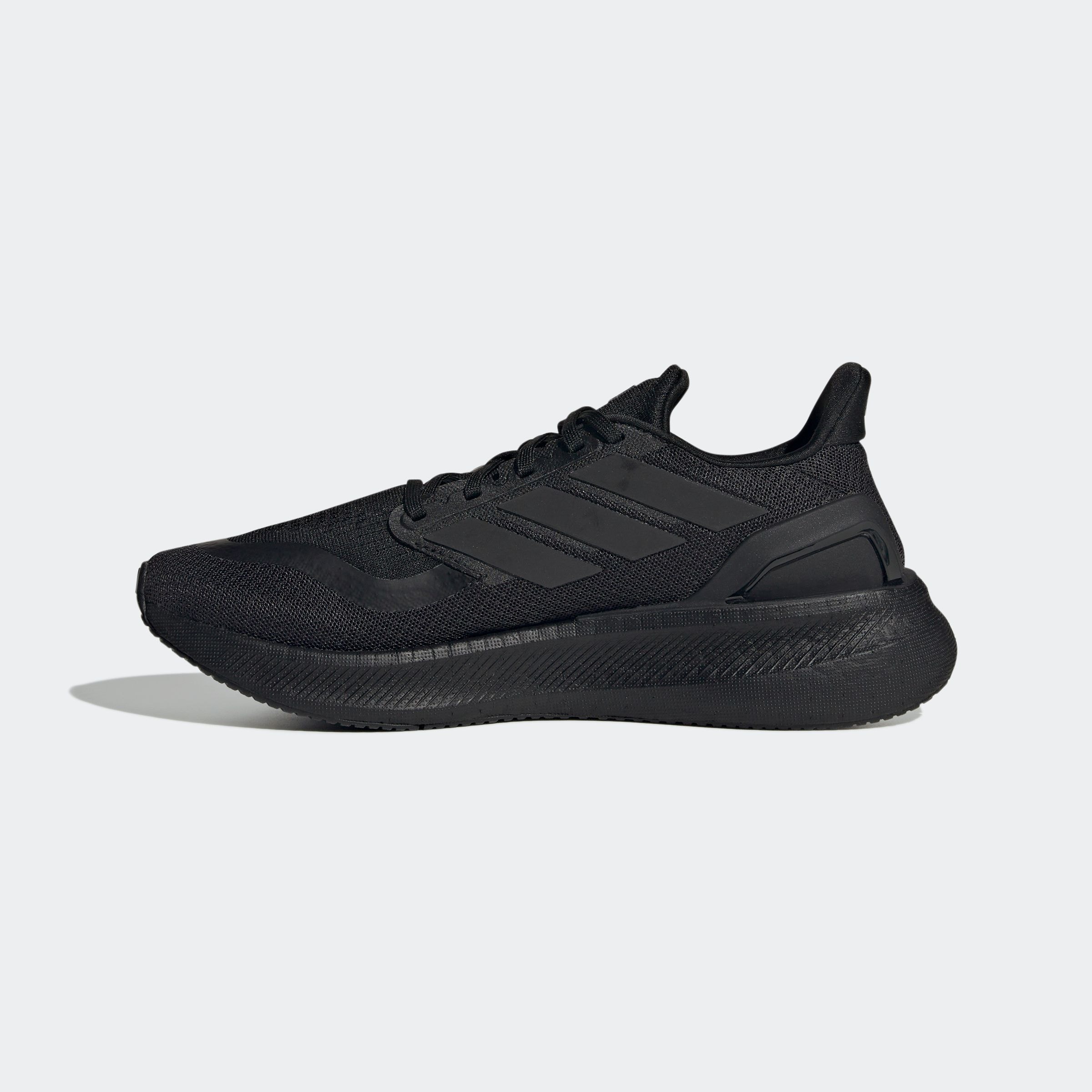 adidas Performance Laufschuh »PUREBOOST 5«