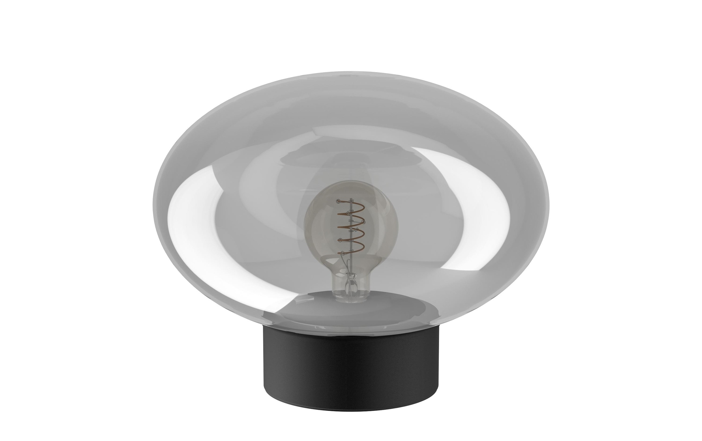 Image of EGLO LED Tischleuchte "MADONNINA exkl E27 1x40W" E27