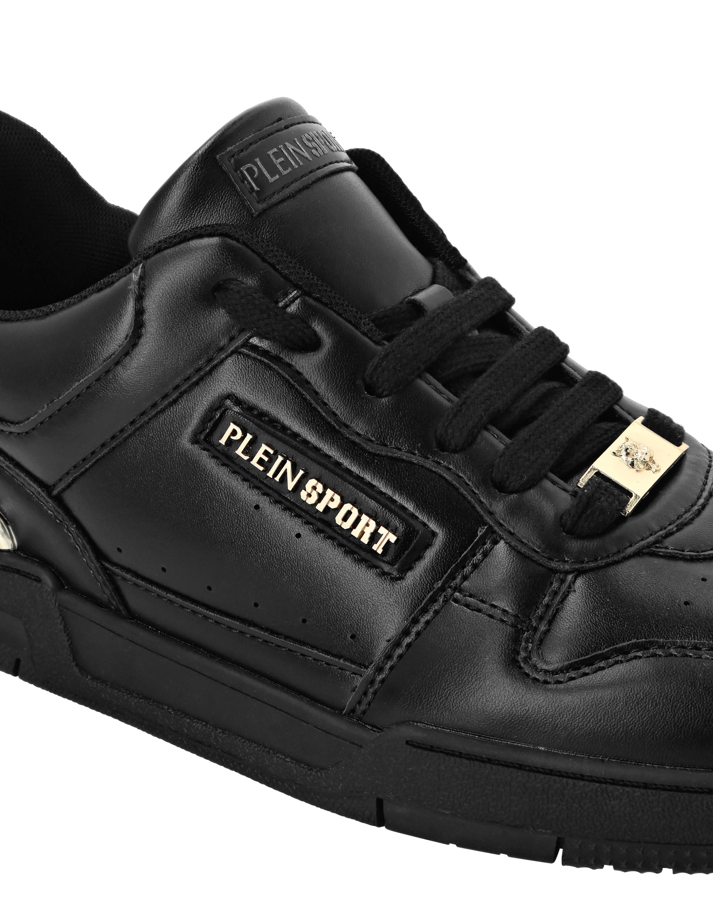 PLEIN SPORT Sneakers »VIPER II CORE // GEN.X.05«