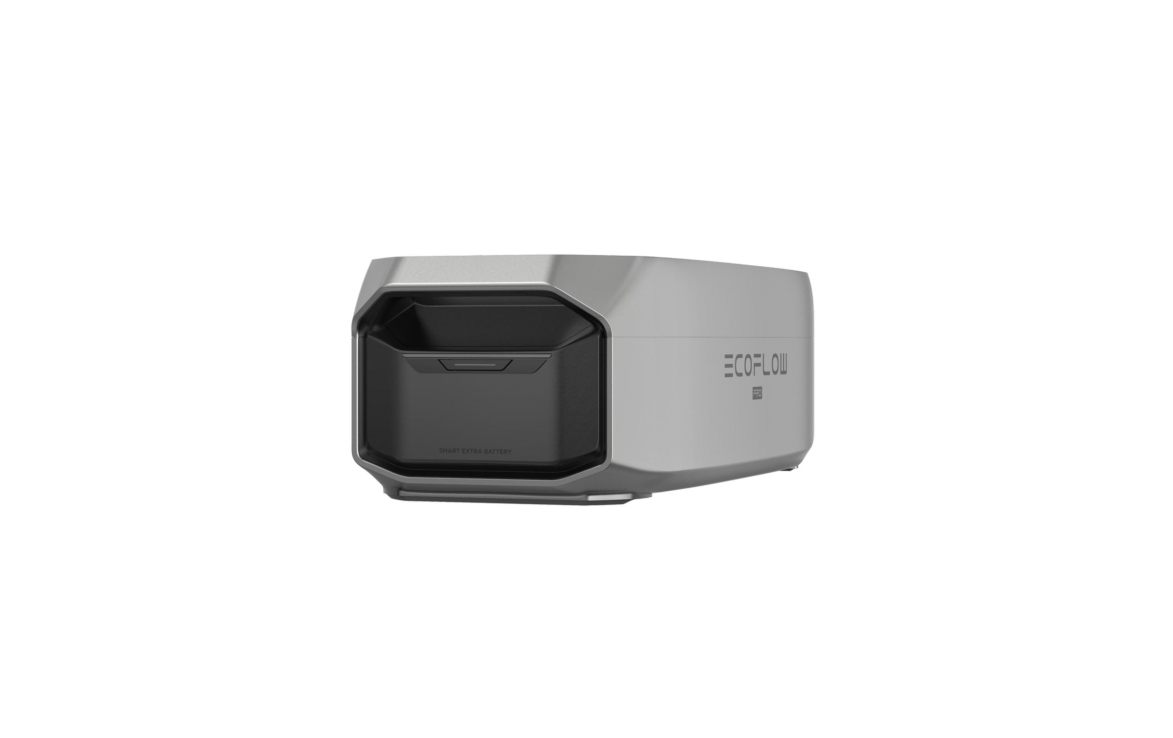 Image of Ecoflow Batterie "DELTA Pro 3"