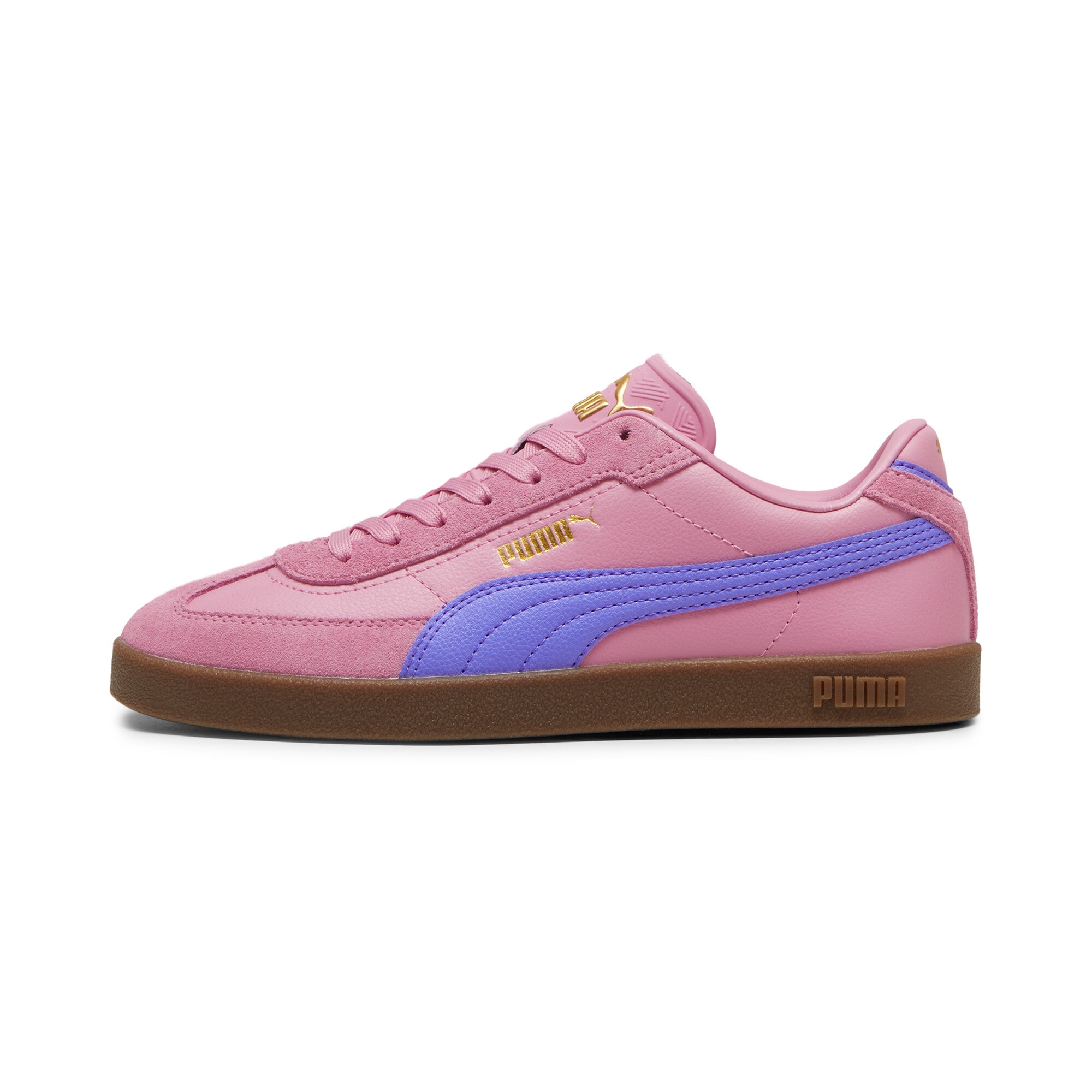 PUMA Sneaker »CLUB II ERA«