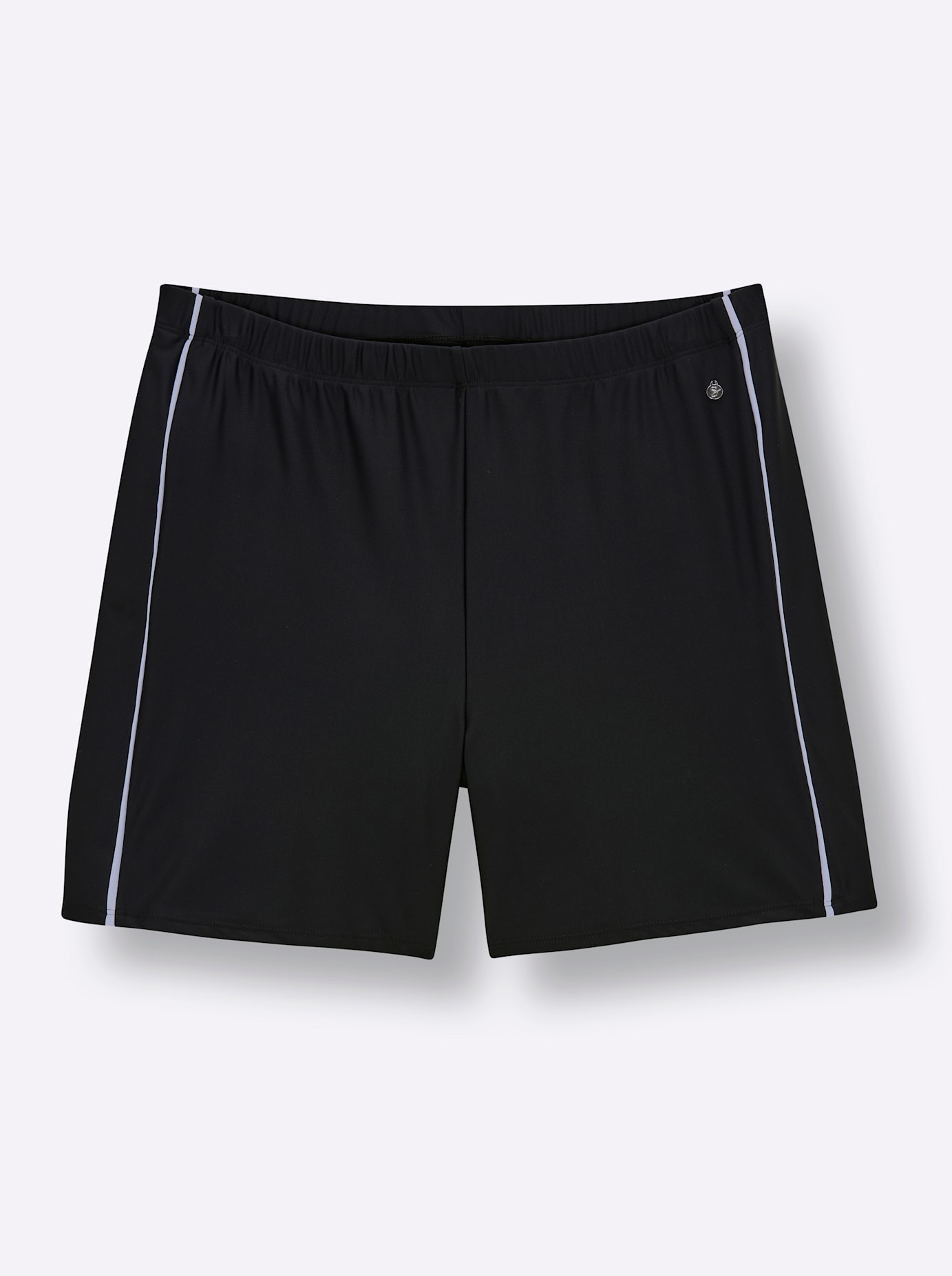 Sheego Badeshorts