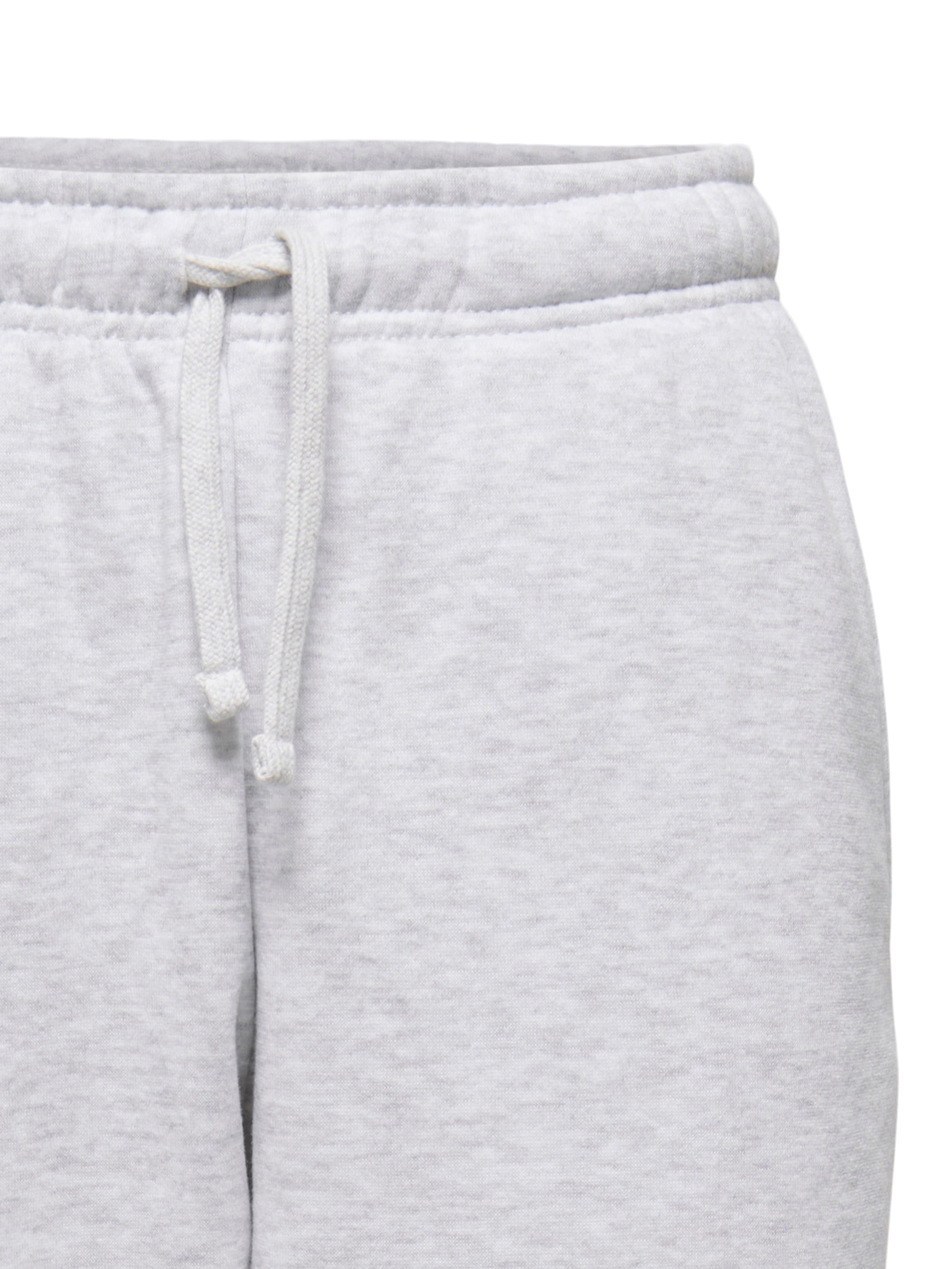 ONLY Sweathose »ONLBEST CUFF PANT SWT NOOS«
