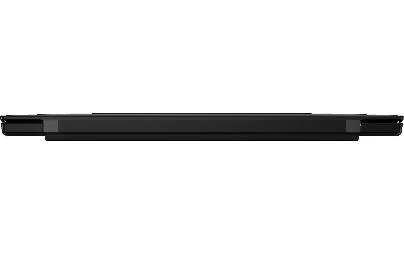 Lenovo Notebook »ThinkPad X1 Carbon«, 35,42 cm, / 14 Zoll, Intel, Core i5, Iris Xe Graphics, 512 GB SSD