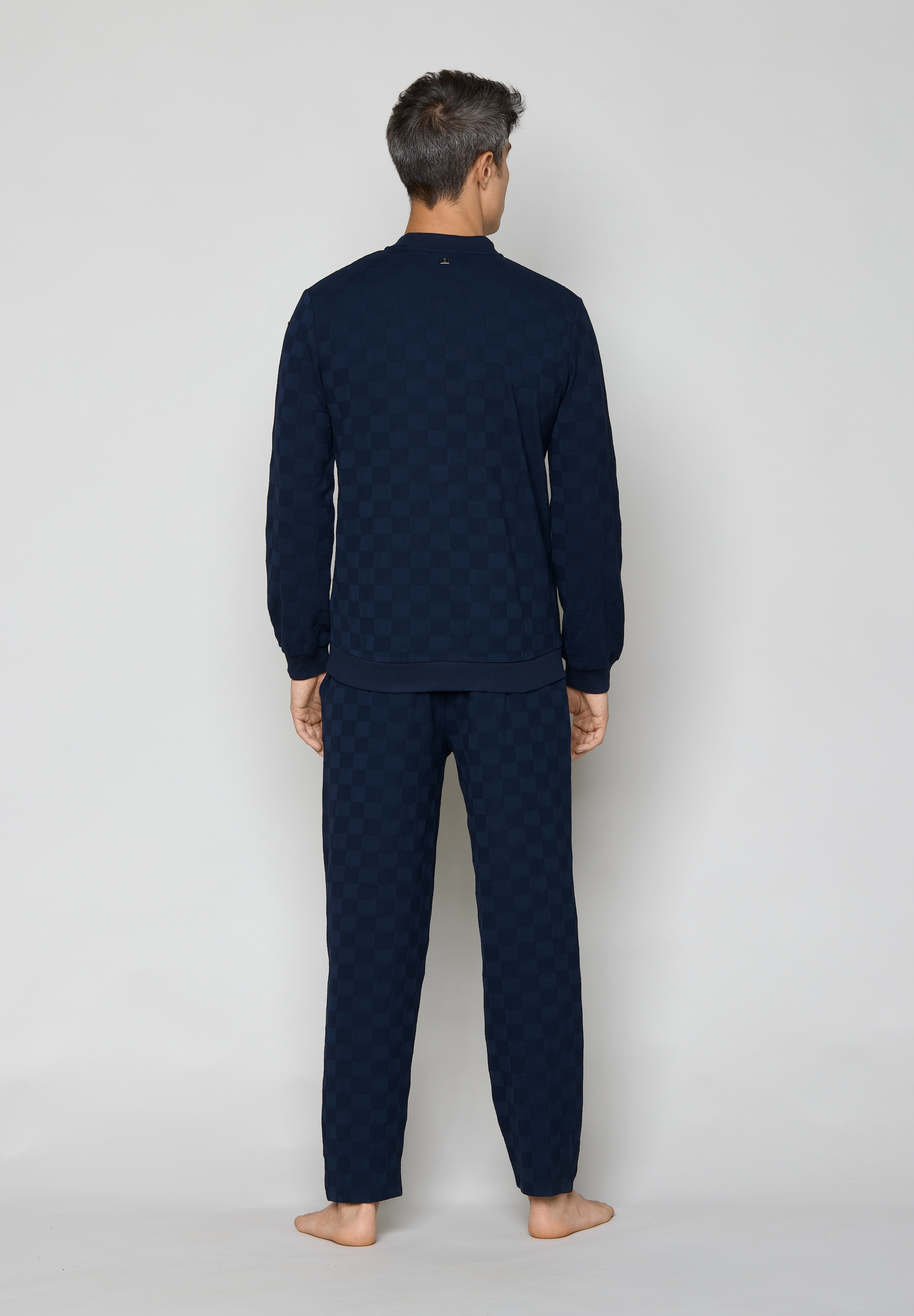 JOOP! Veste sweat